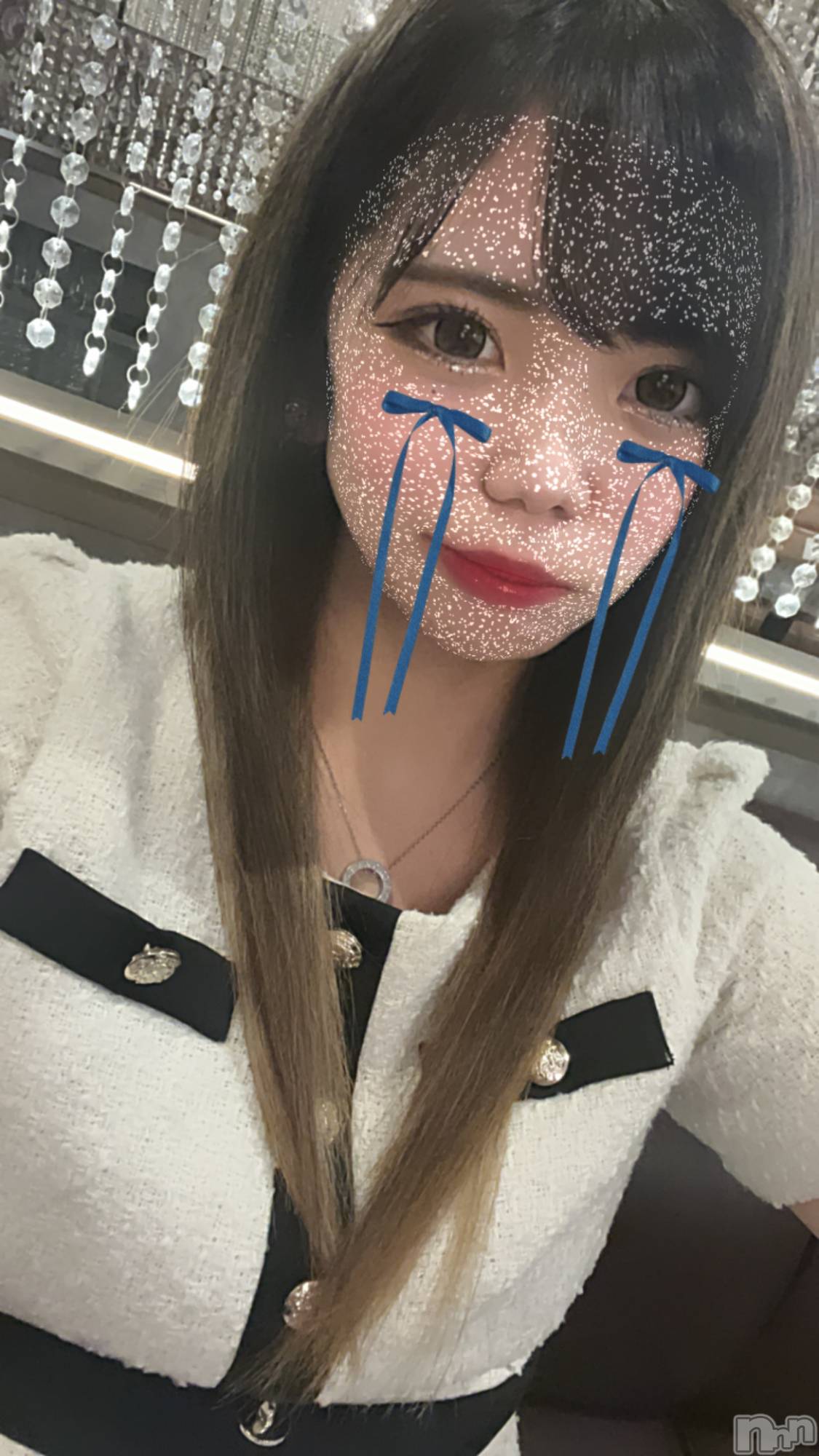 ��ˬ����Х��顦�����CLUB K����Prologue��(����֥���) ��2024ǯ9��19���̥�֥�����9��19�� 16��12ʬ�Υ֥�����