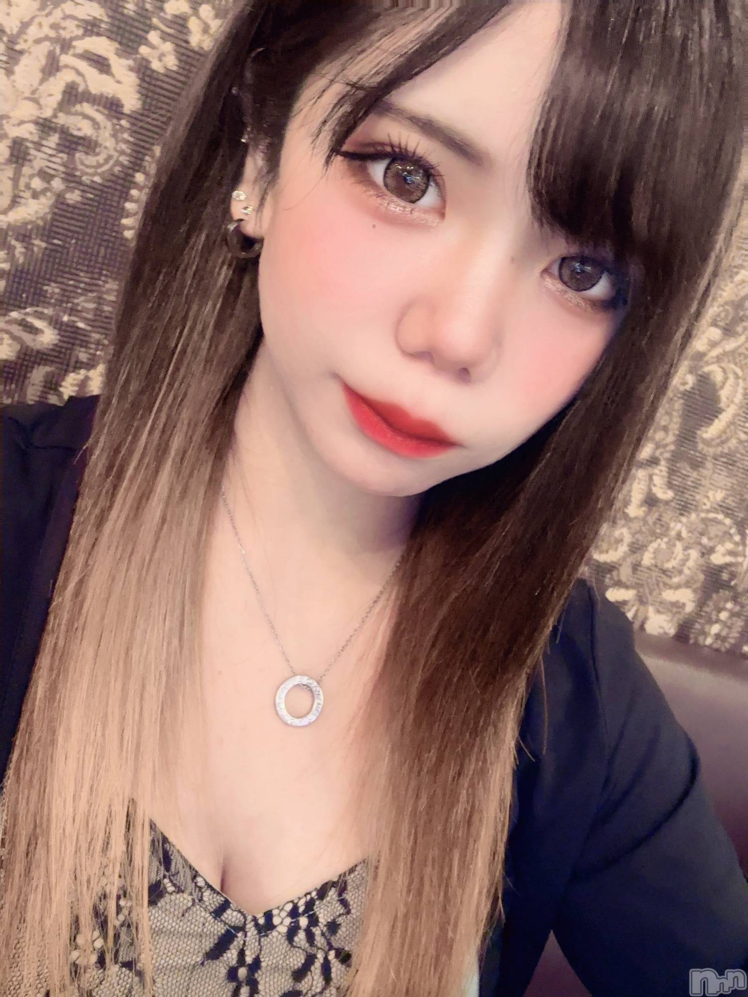 ��ˬ����Х��顦�����CLUB K����Prologue��(����֥���) ��2024ǯ9��21���̥�֥�����9��21�� 17��06ʬ�Υ֥�����