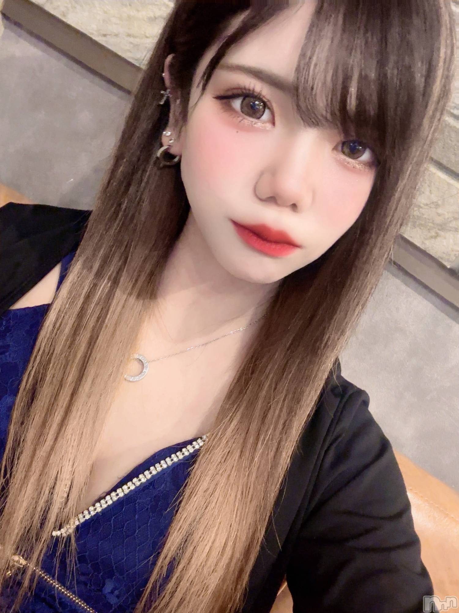 ��ˬ����Х��顦�����CLUB K����Prologue��(����֥���) ��2024ǯ9��28���̥�֥�����9��28�� 14��00ʬ�Υ֥�����