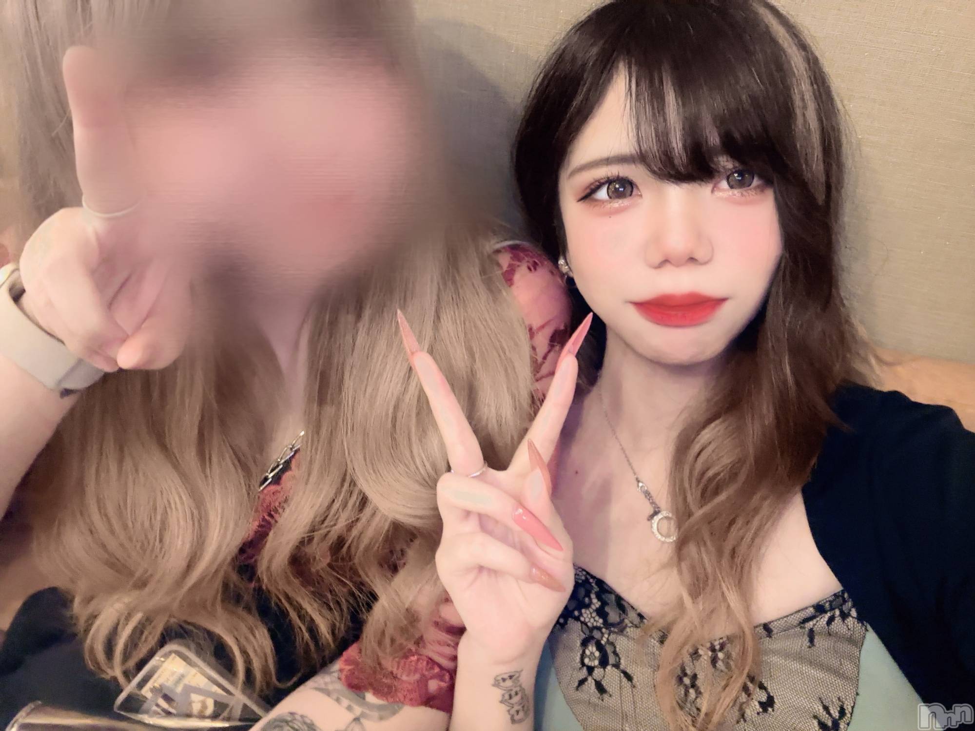 ��ˬ����Х��顦�����CLUB K����Prologue��(����֥���) ��2024ǯ10��7���̥�֥�����10��7�� 14��00ʬ�Υ֥�����