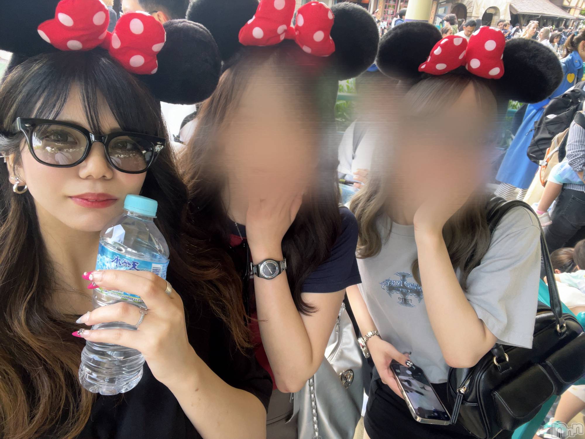 ��ˬ����Х��顦�����CLUB K����Prologue��(����֥���) ��2024ǯ10��21���̥�֥�����10��21�� 14��00ʬ�Υ֥�����