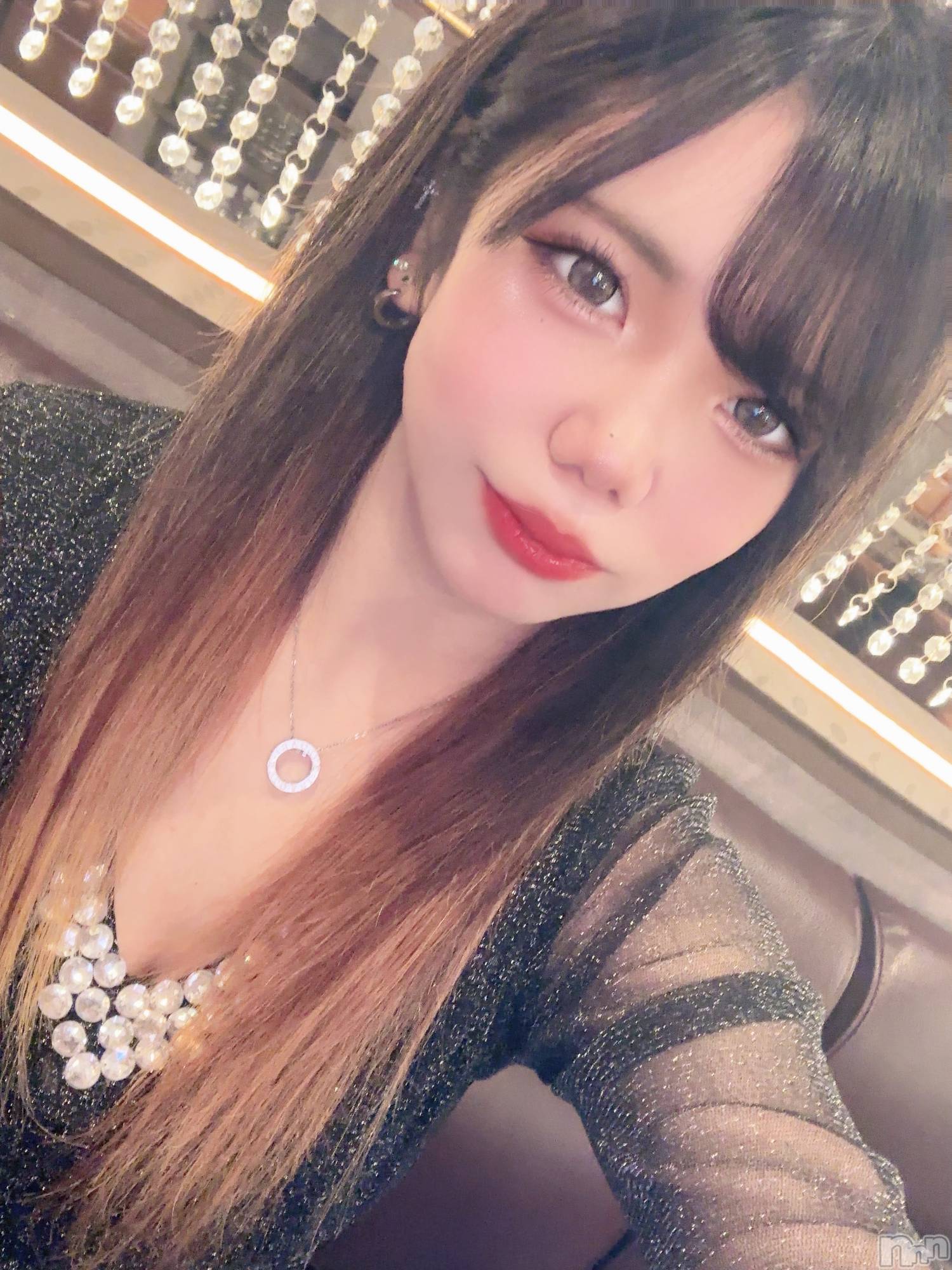 ��ˬ����Х��顦�����CLUB K����Prologue��(����֥���) ��2024ǯ10��4���̥�֥�����10��4�� 14��00ʬ�Υ֥�����