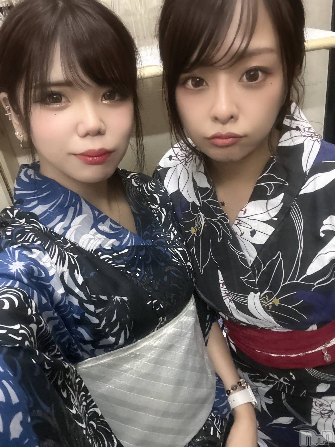 ��ˬ����Х��顦�����CLUB K����Prologue��(����֥���) ��2024ǯ10��9���̥�֥�����10��9�� 14��56ʬ�Υ֥�����