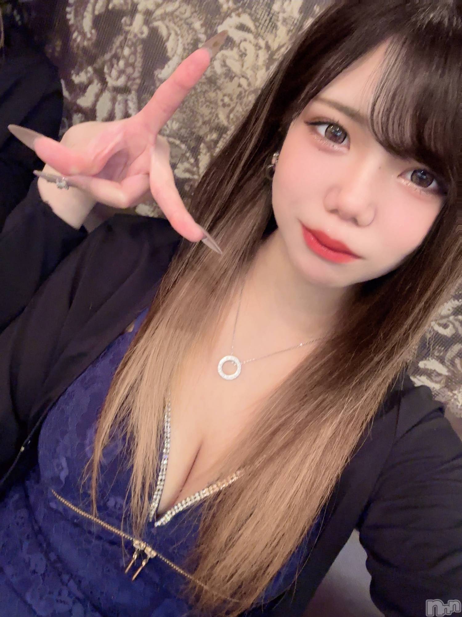 ��ˬ����Х��顦�����CLUB K����Prologue��(����֥���) ��2024ǯ10��11���̥�֥�����10��11�� 15��00ʬ�Υ֥�����