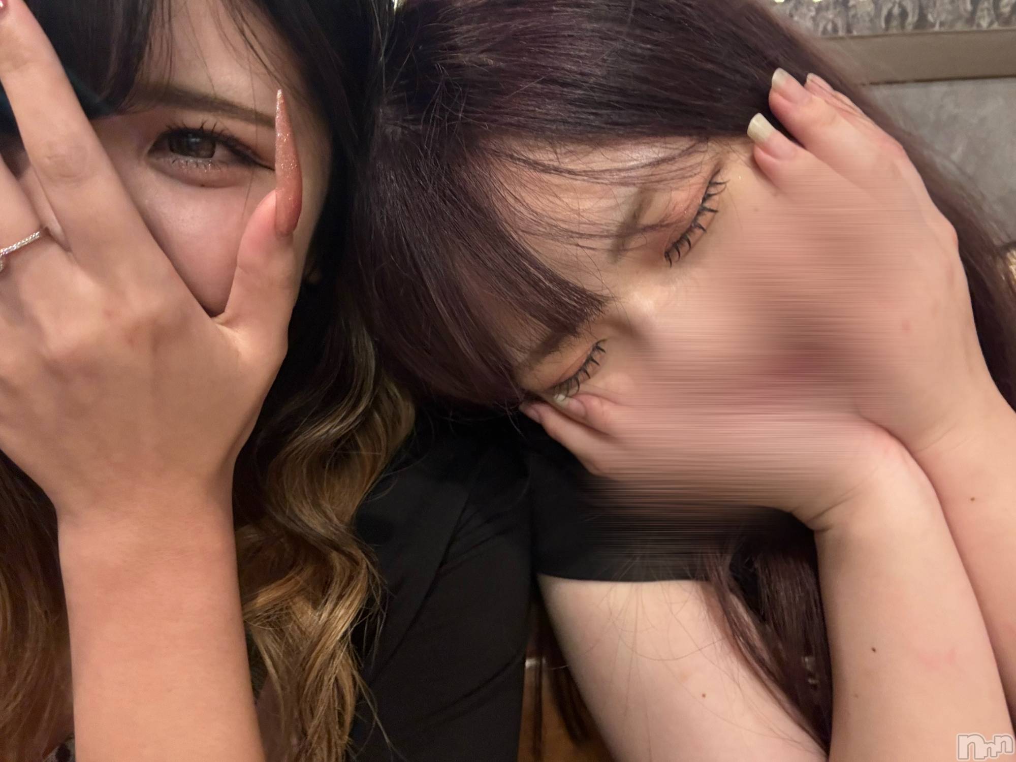 ��ˬ����Х��顦�����CLUB K����Prologue��(����֥���) ��2024ǯ10��12���̥�֥�����10��12�� 08��26ʬ�Υ֥�����