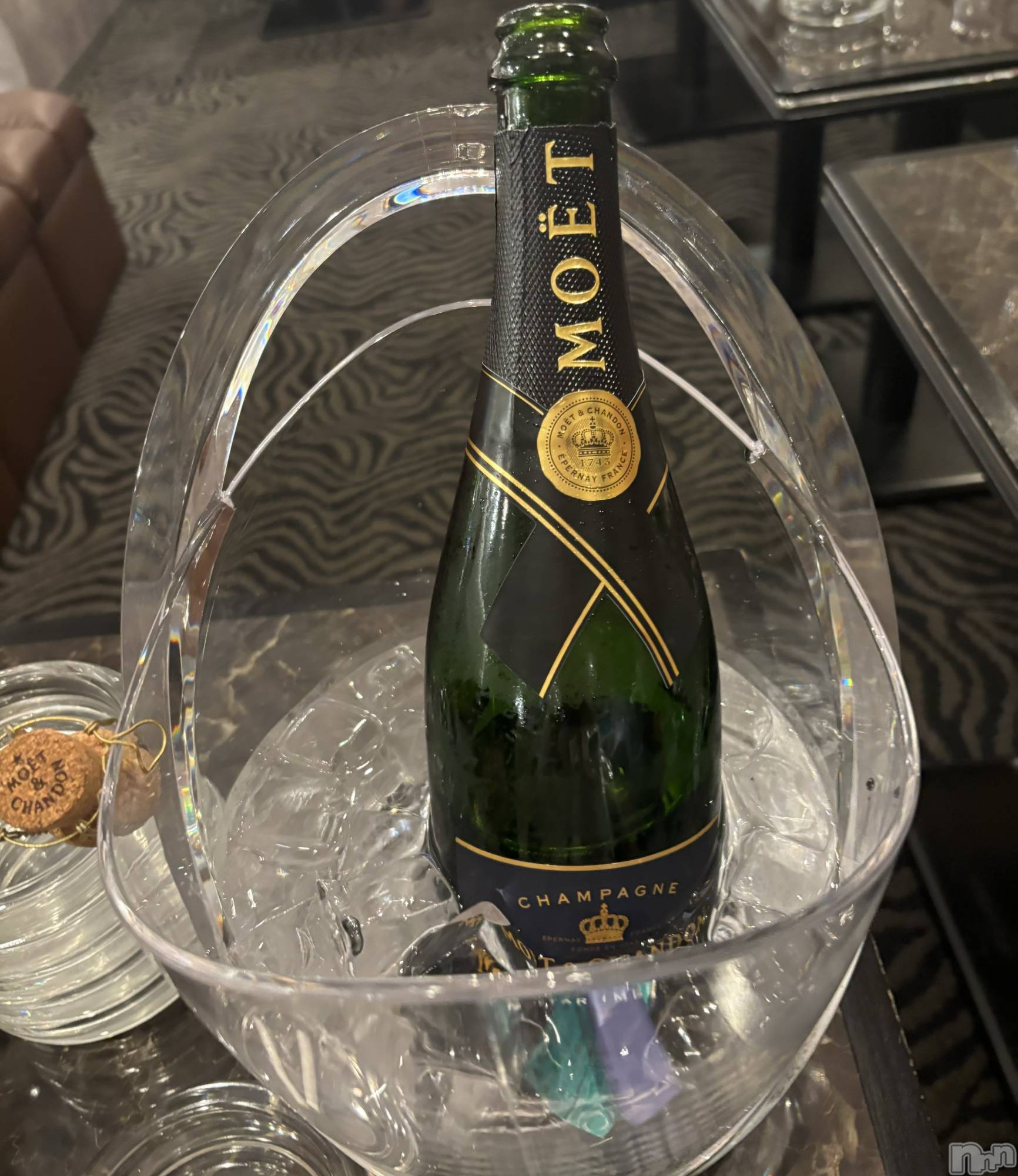 ��ˬ����Х��顦�����CLUB K����Prologue��(����֥���) ��2024ǯ10��14���̥�֥�����🥂��