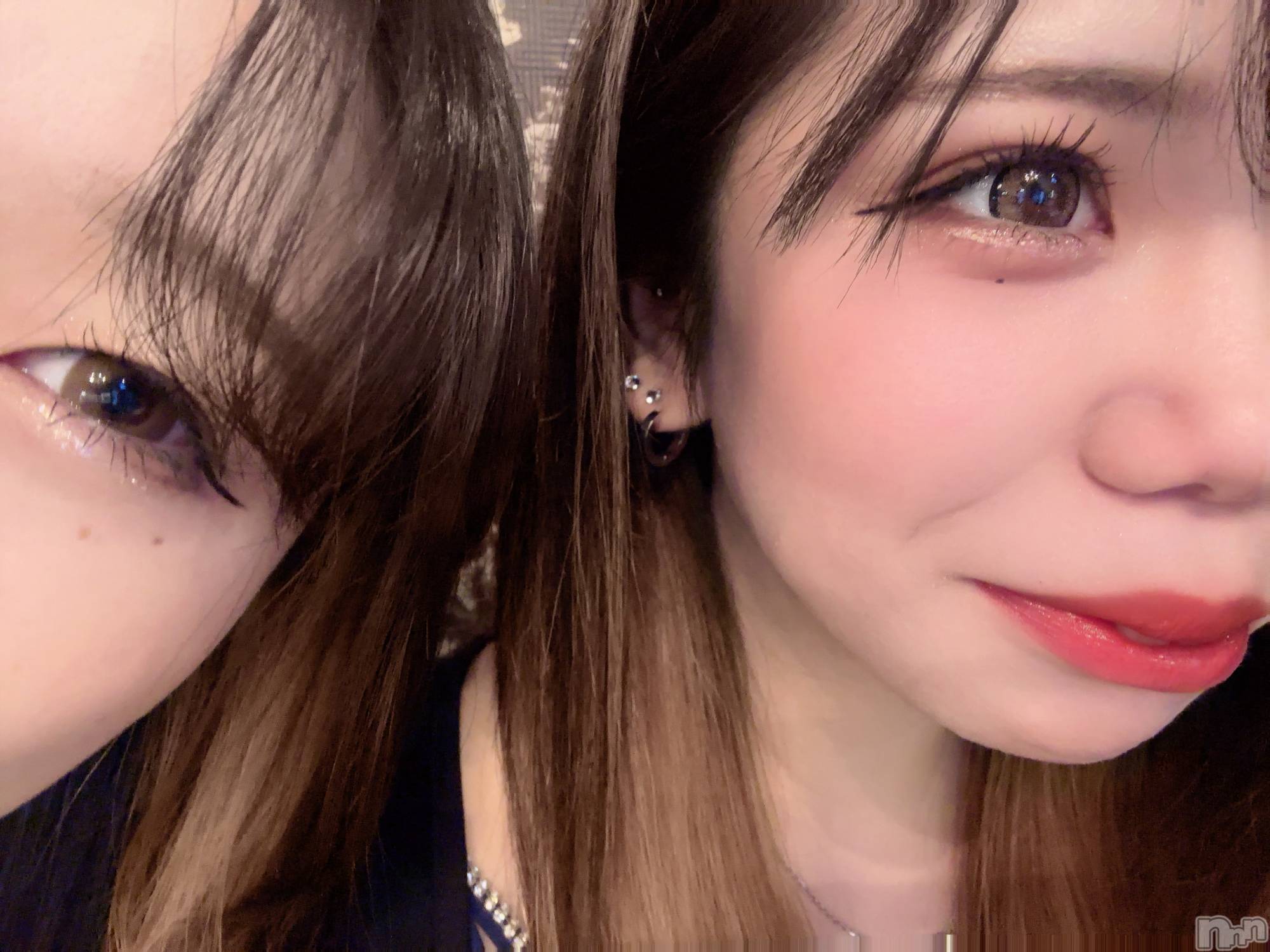 ��ˬ����Х��顦�����CLUB K����Prologue��(����֥���) ��2024ǯ10��17���̥�֥�����10��17�� 19��11ʬ�Υ֥�����