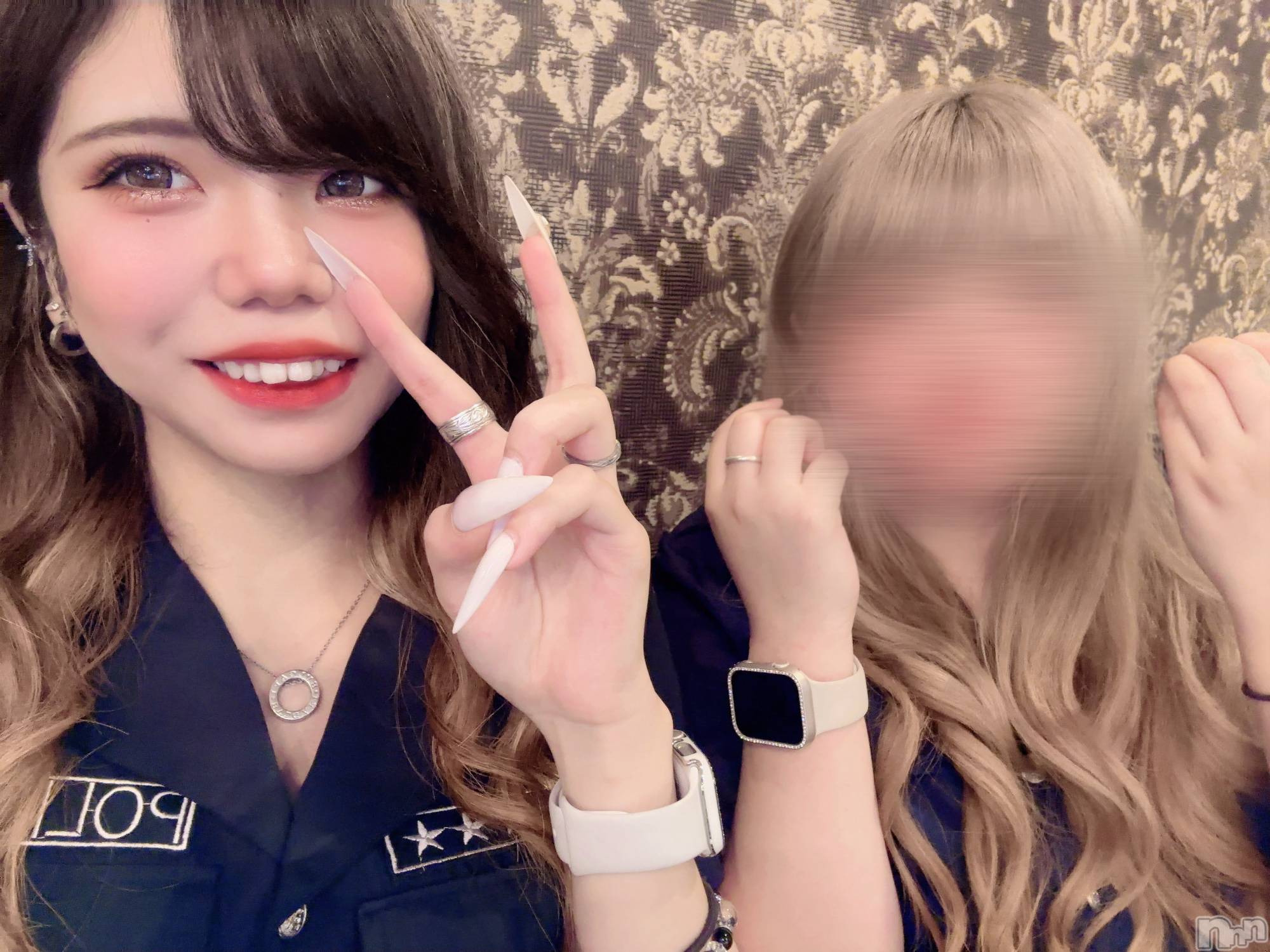 ��ˬ����Х��顦�����CLUB K����Prologue��(����֥���) ��2024ǯ10��18���̥�֥�����10��18�� 15��45ʬ�Υ֥�����