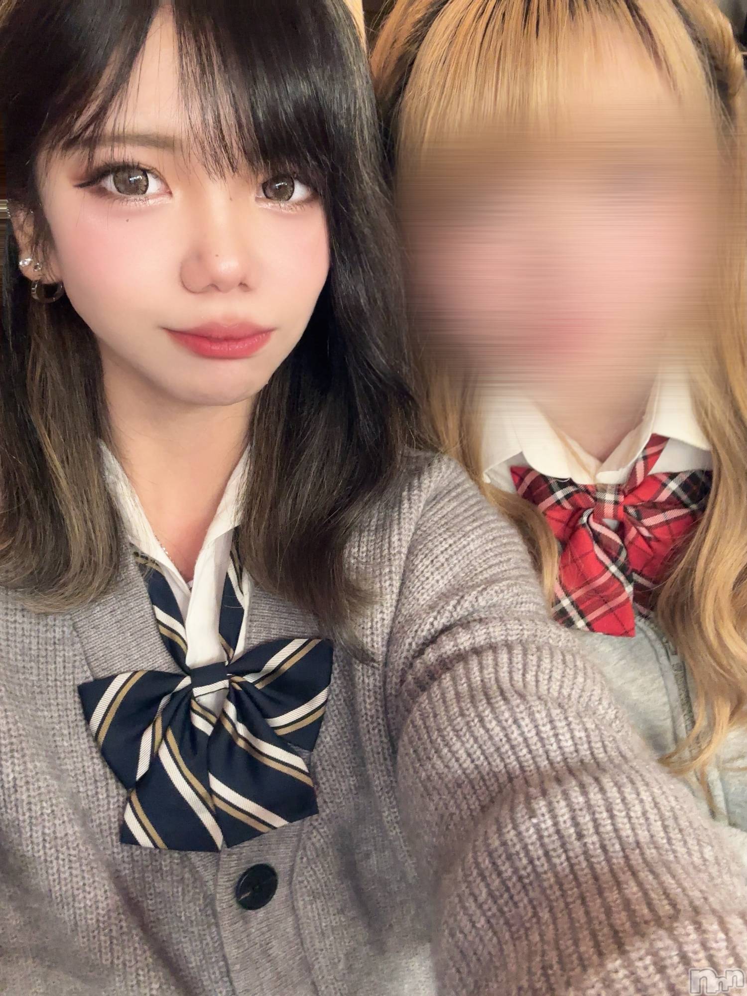 ��ˬ����Х��顦�����CLUB K����Prologue��(����֥���) ��2024ǯ10��19���̥�֥�����10��19�� 15��31ʬ�Υ֥�����