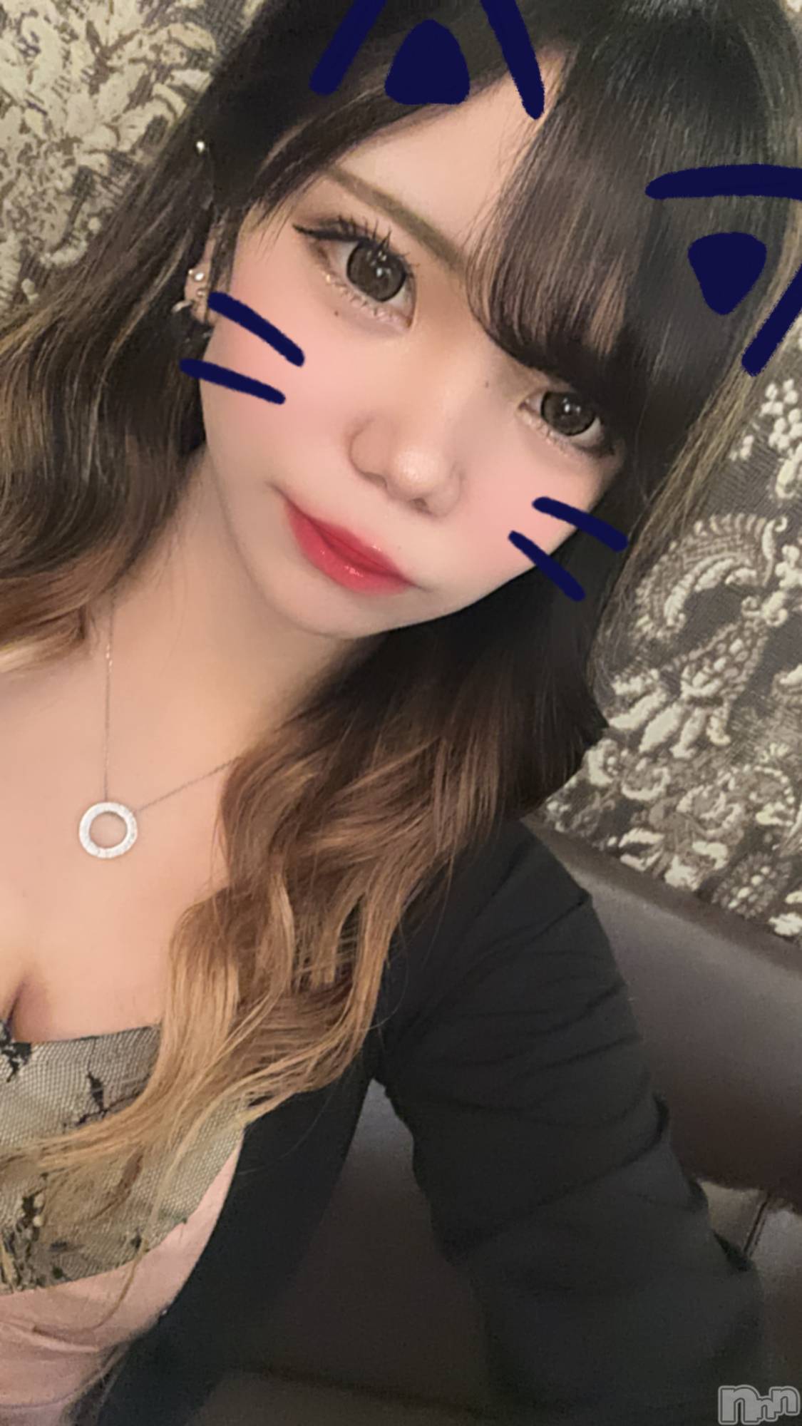 ��ˬ����Х��顦�����CLUB K����Prologue��(����֥���) ��2024ǯ10��20���̥�֥�����10��20�� 19��56ʬ�Υ֥�����