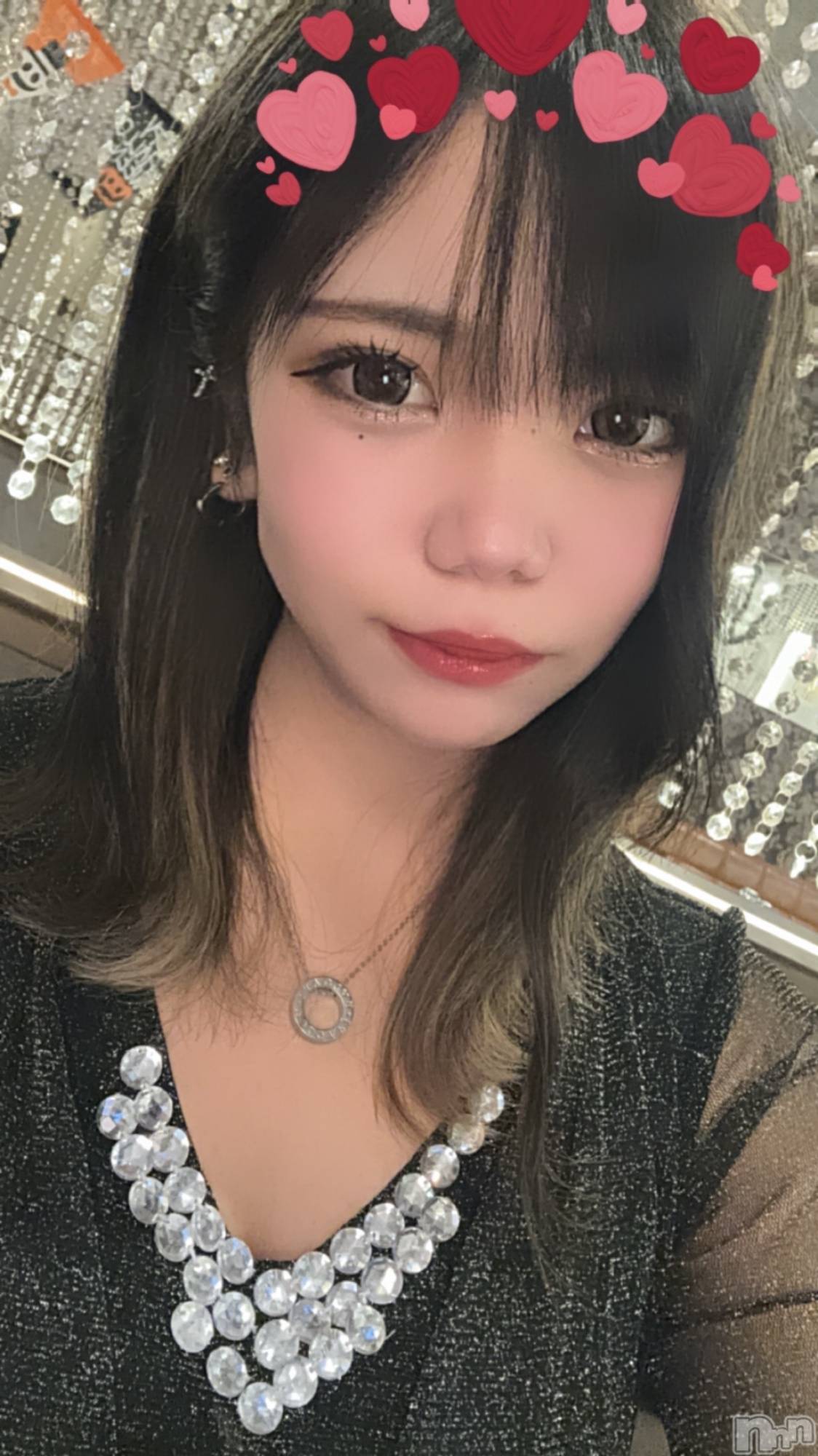 ��ˬ����Х��顦�����CLUB K����Prologue��(����֥���) ��2024ǯ10��24���̥�֥�����10��24�� 15��00ʬ�Υ֥�����