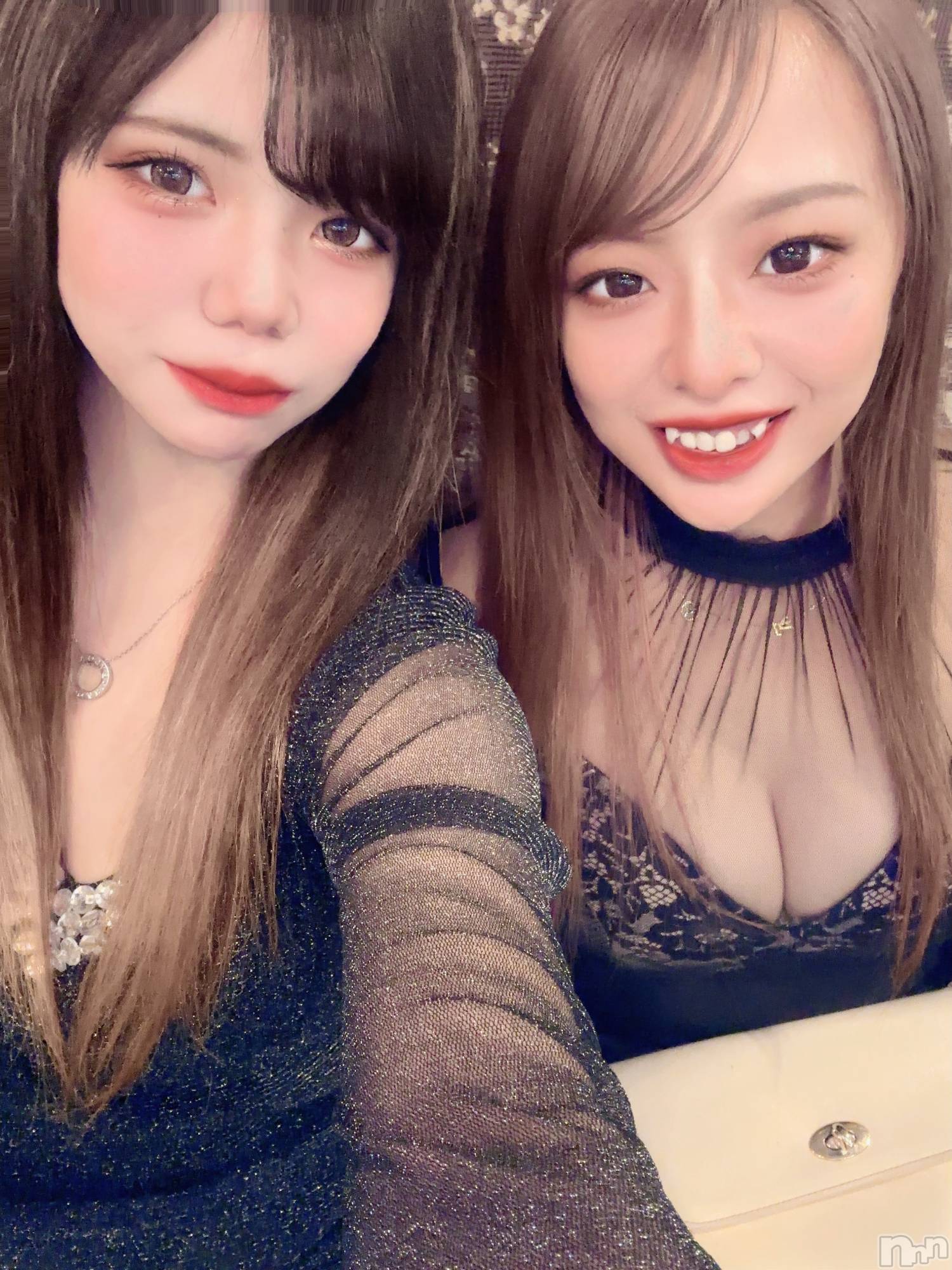 ��ˬ����Х��顦�����CLUB K����Prologue��(����֥���) ��2024ǯ10��25���̥�֥�����10��25�� 15��56ʬ�Υ֥�����