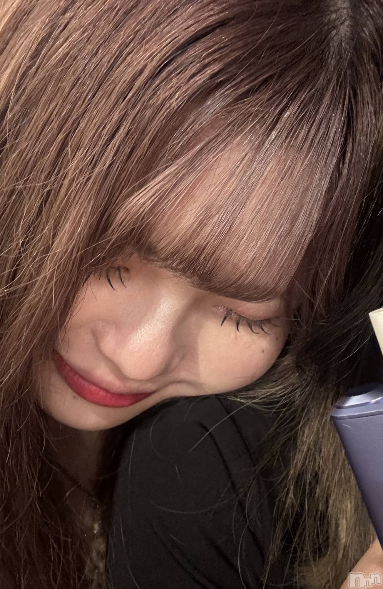 ��ˬ����Х��顦�����CLUB K����Prologue��(����֥���) ��2024ǯ10��26���̥�֥�����10��26�� 16��17ʬ�Υ֥�����