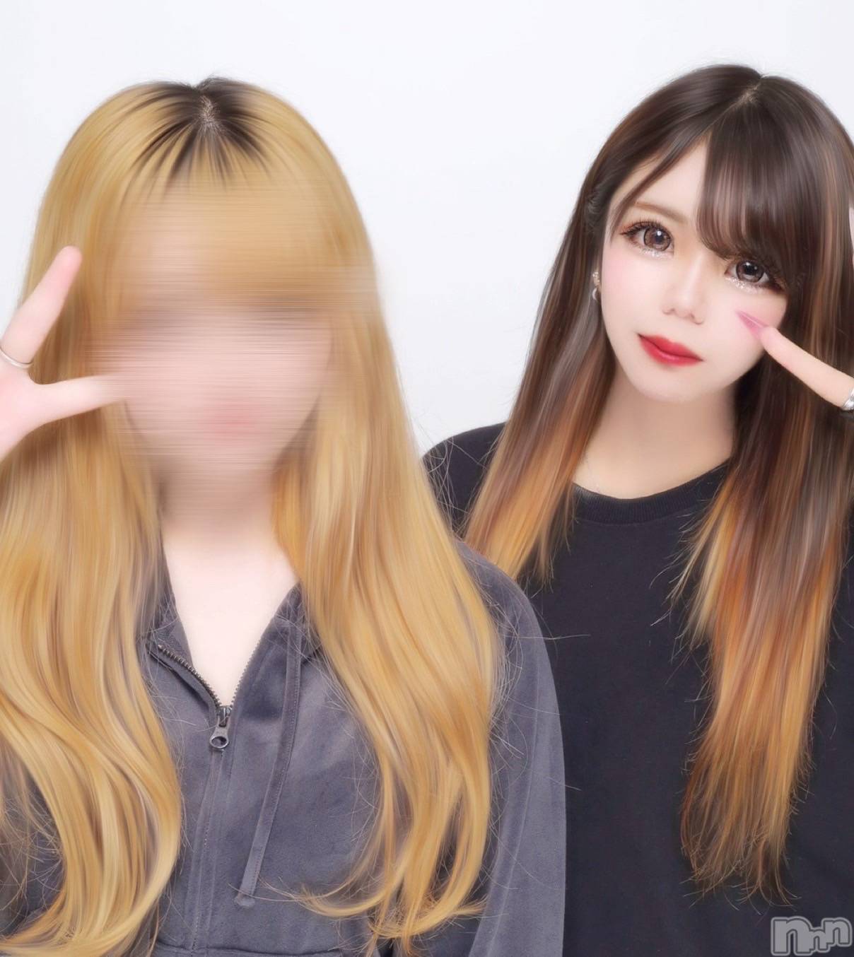 ��ˬ����Х��顦�����CLUB K����Prologue��(����֥���) ��2024ǯ10��29���̥�֥�����10��29�� 16��37ʬ�Υ֥�����