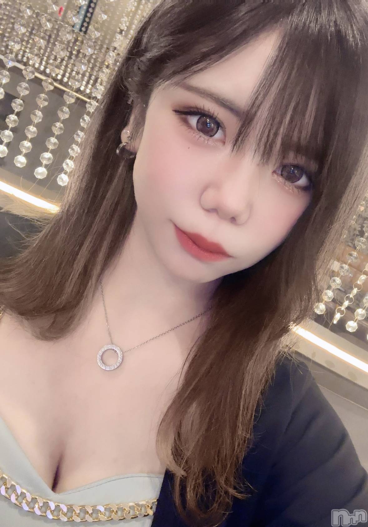 ��ˬ����Х��顦�����CLUB K����Prologue��(����֥���) ��2024ǯ11��4���̥�֥�����11��4�� 14��00ʬ�Υ֥�����