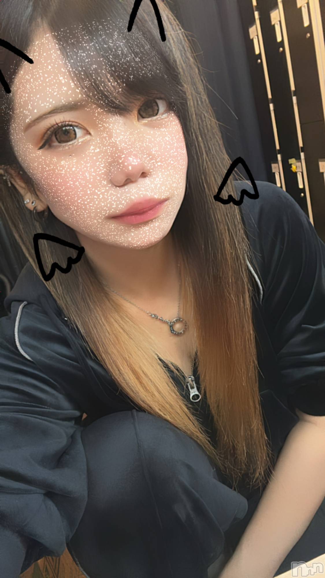 ��ˬ����Х��顦�����CLUB K����Prologue��(����֥���) ��2024ǯ11��11���̥�֥�����11��11�� 14��00ʬ�Υ֥�����