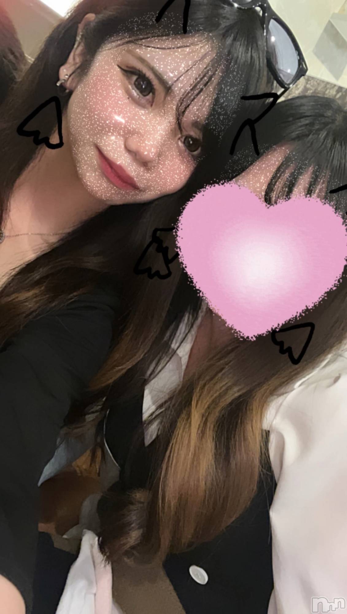 ��ˬ����Х��顦�����CLUB K����Prologue��(����֥���) ��2024ǯ11��25���̥�֥�����11��25�� 14��00ʬ�Υ֥�����