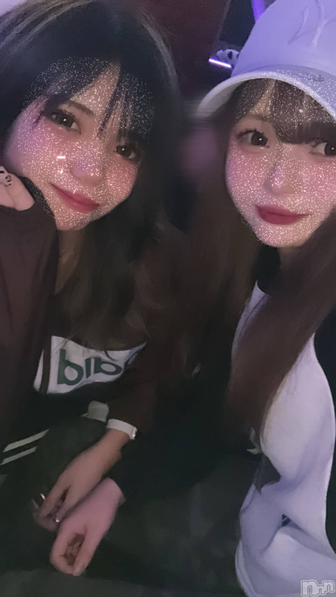 ��ˬ����Х��顦�����CLUB K����Prologue��(����֥���) ��2024ǯ11��2���̥�֥�����11��2�� 22��22ʬ�Υ֥�����