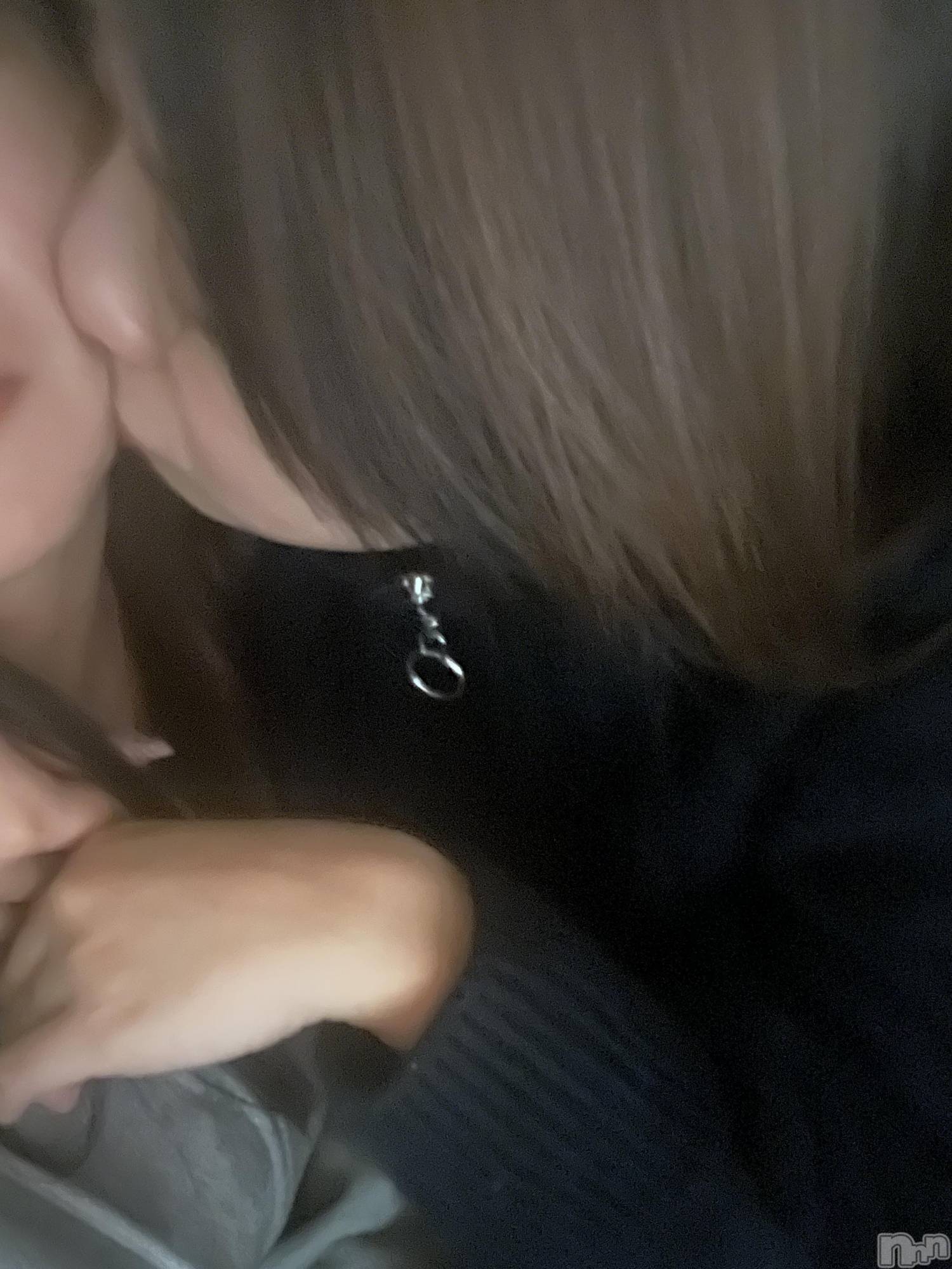 ��ˬ����Х��顦�����CLUB K����Prologue��(����֥���) ��2024ǯ11��3���̥�֥�����11��3�� 19��24ʬ�Υ֥�����