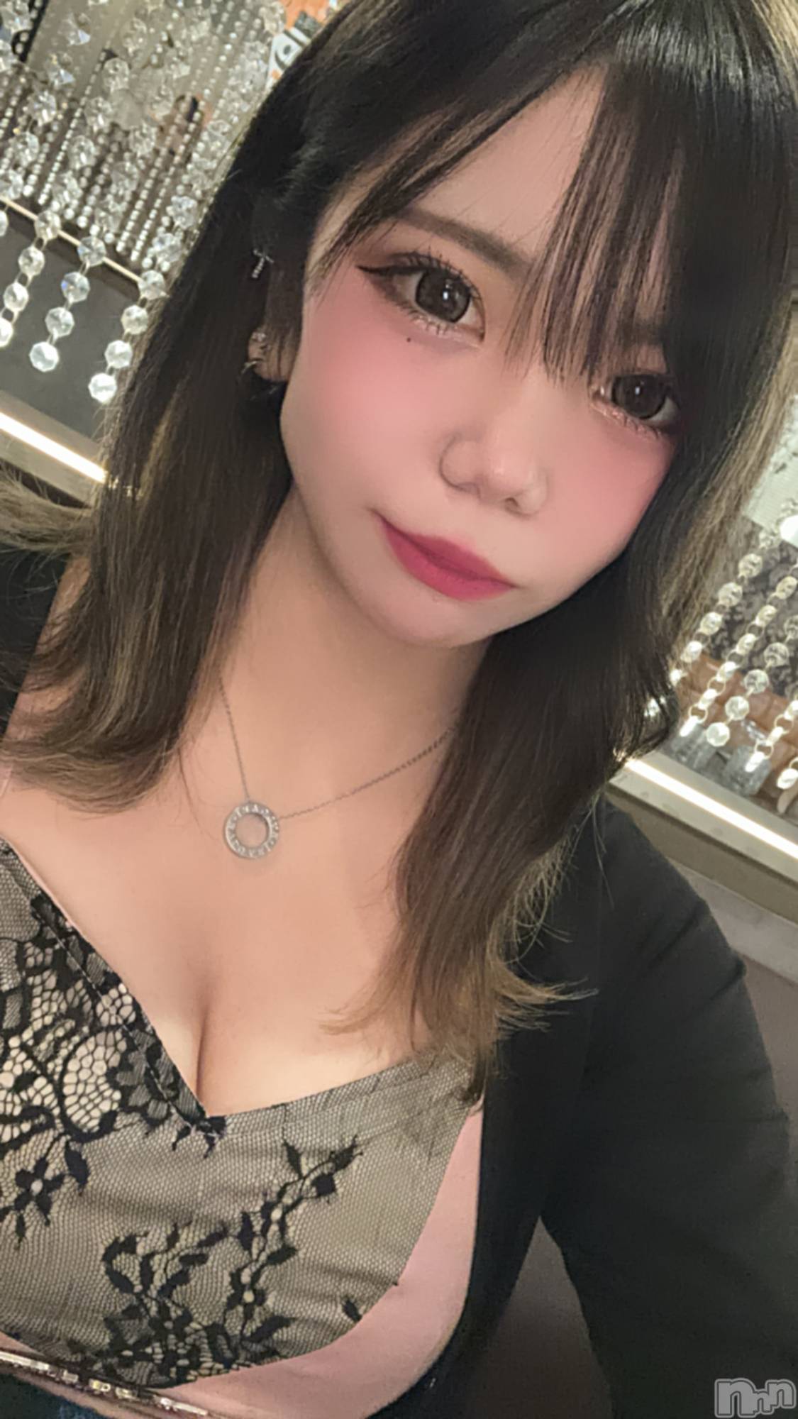 ��ˬ����Х��顦�����CLUB K����Prologue��(����֥���) ��2024ǯ11��6���̥�֥�����11��6�� 16��30ʬ�Υ֥�����