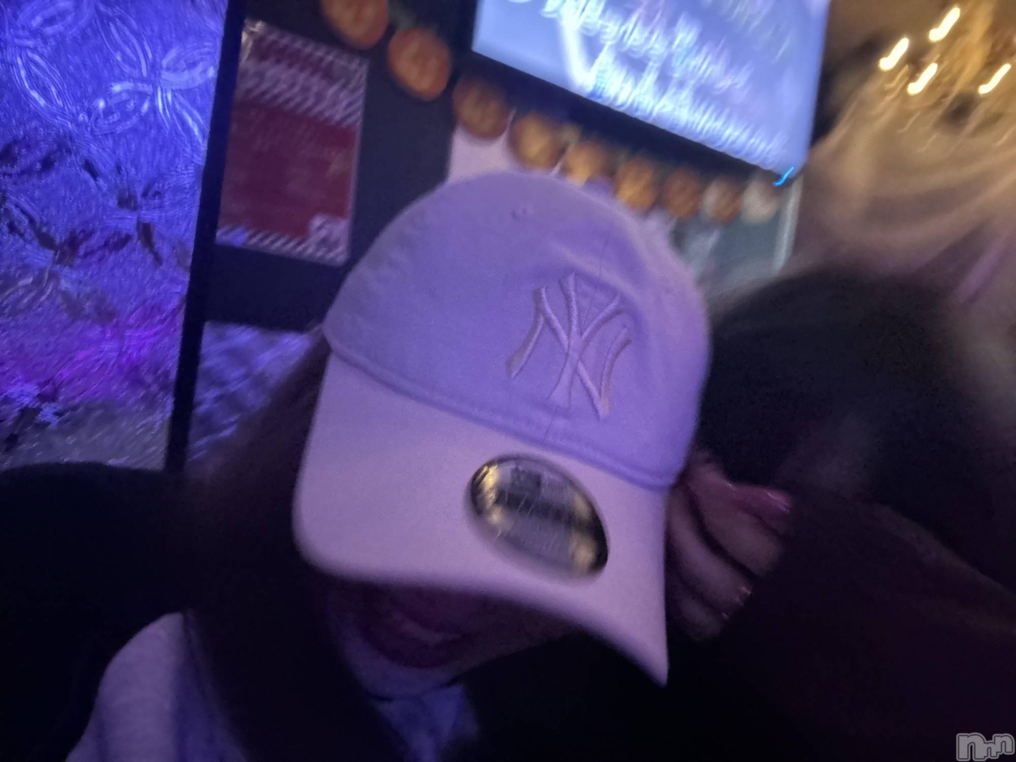 ��ˬ����Х��顦�����CLUB K����Prologue��(����֥���) ��2024ǯ11��7���̥�֥�����11��7�� 17��06ʬ�Υ֥�����