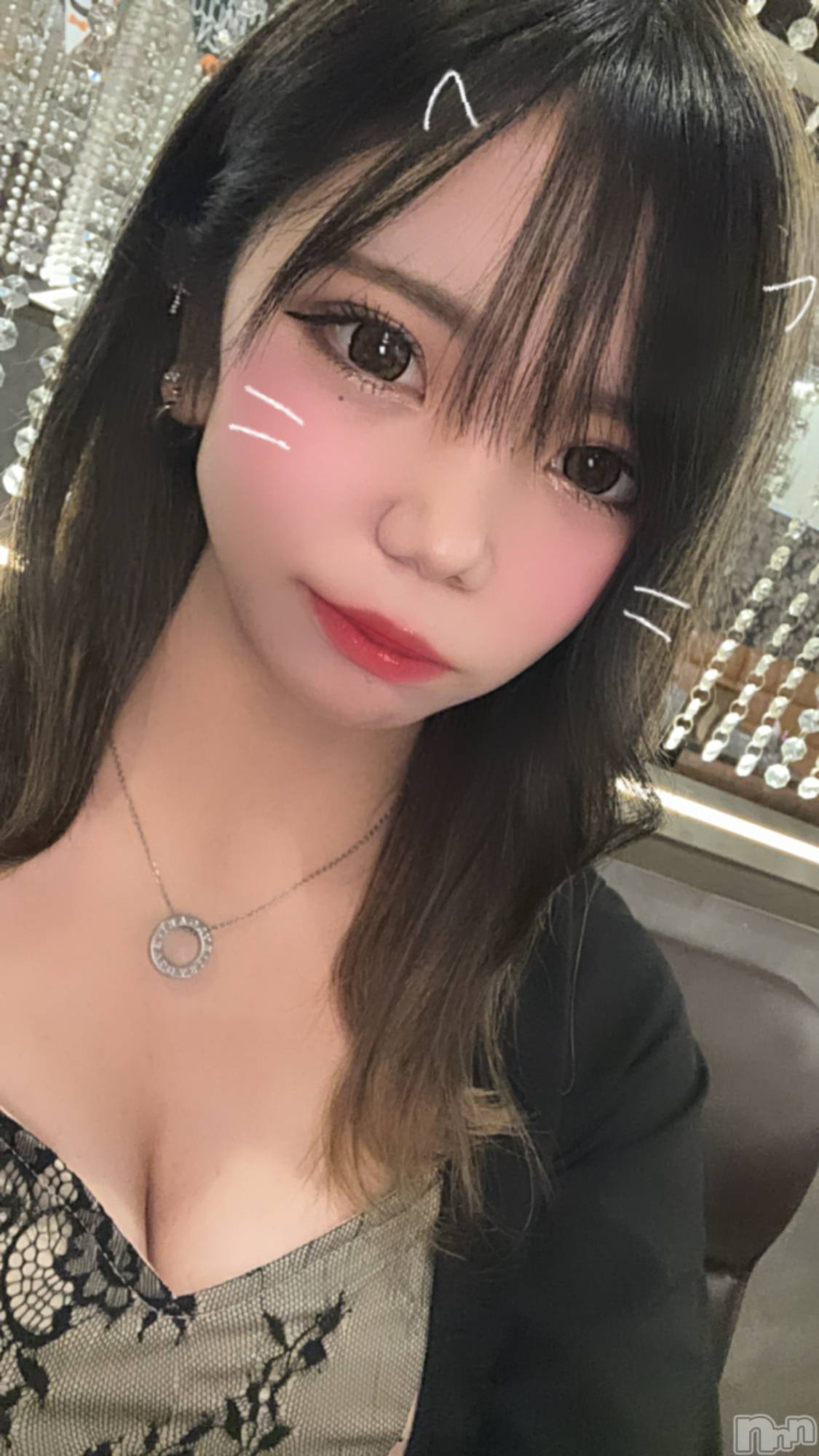 ��ˬ����Х��顦�����CLUB K����Prologue��(����֥���) ��2024ǯ11��14���̥�֥�����11��14�� 16��55ʬ�Υ֥�����