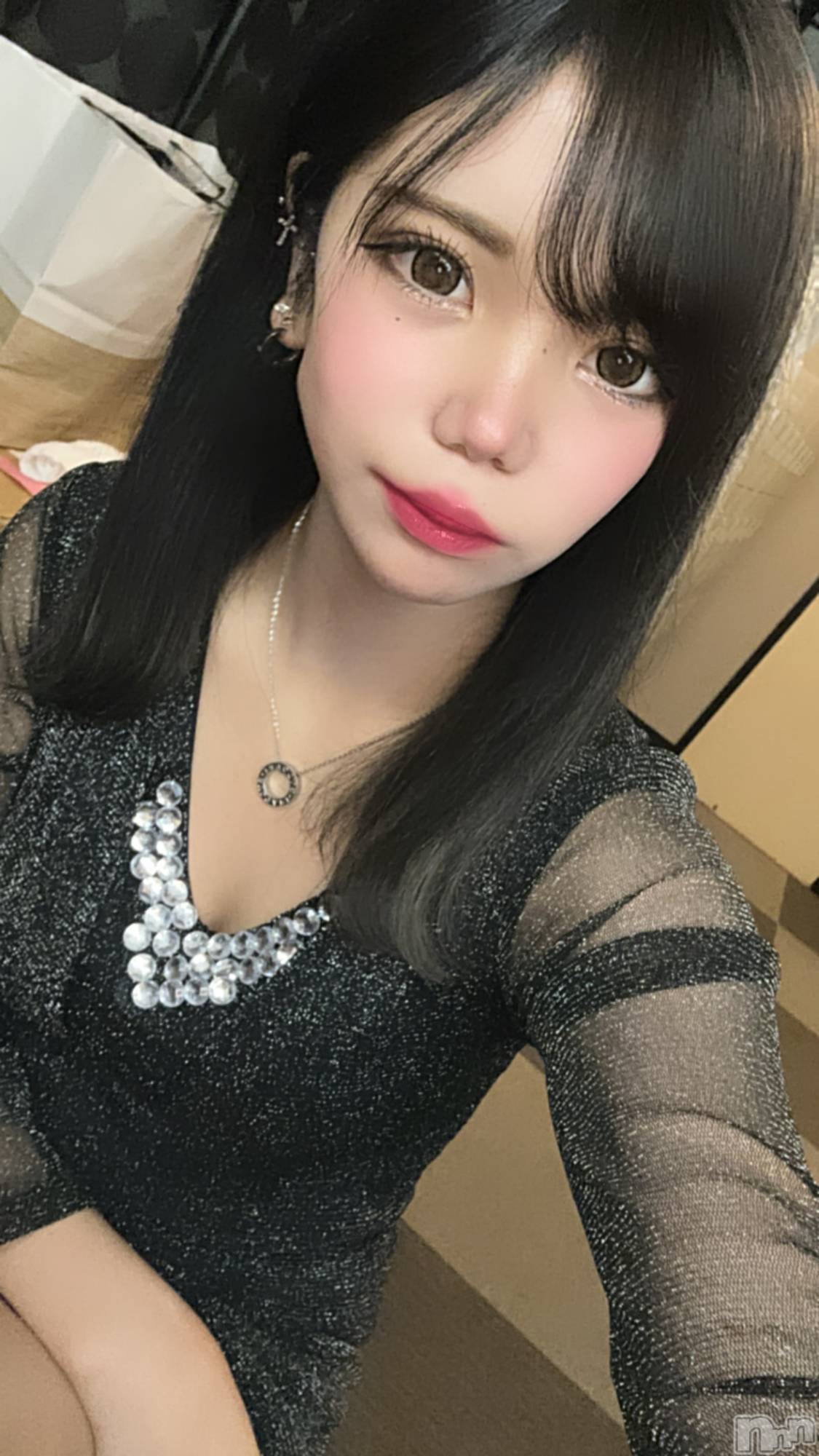 ��ˬ����Х��顦�����CLUB K����Prologue��(����֥���) ��2024ǯ11��15���̥�֥�����11��15�� 16��57ʬ�Υ֥�����