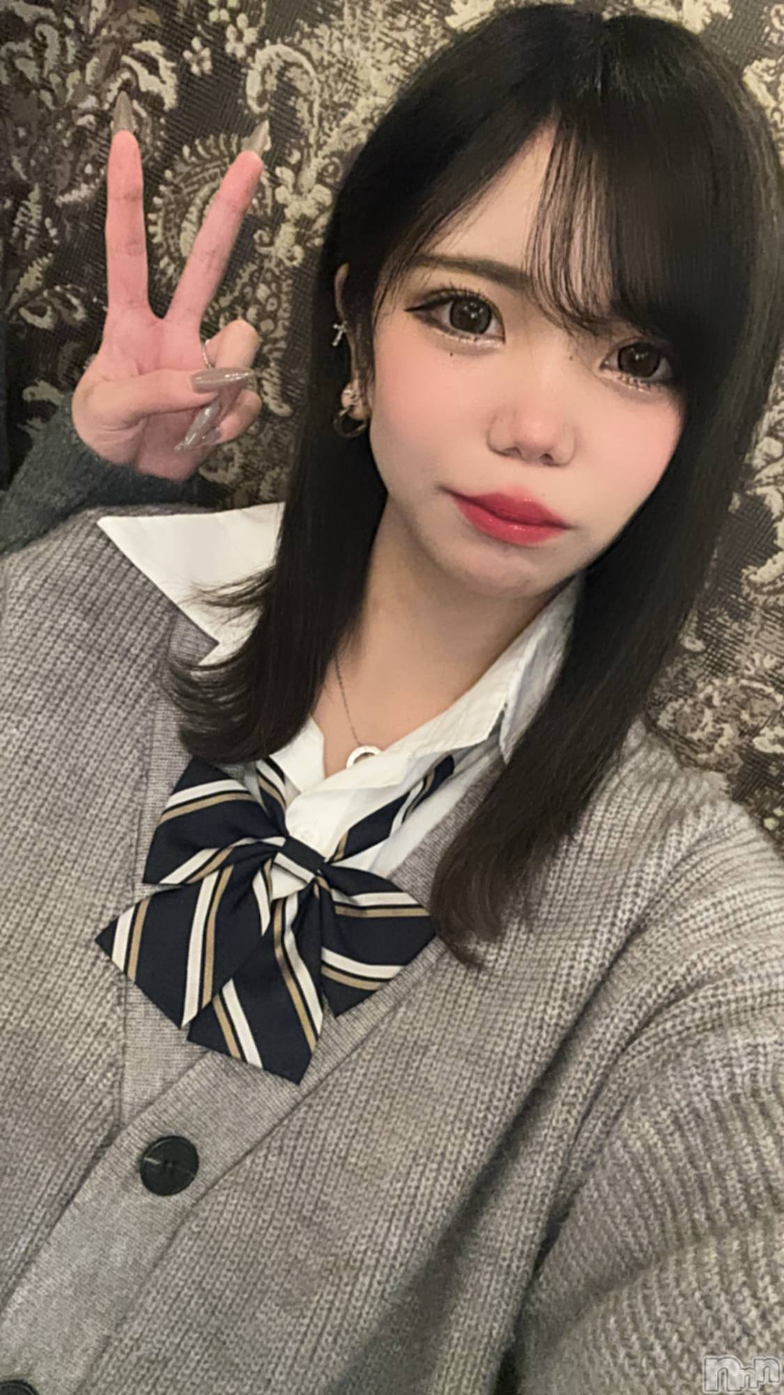 ��ˬ����Х��顦�����CLUB K����Prologue��(����֥���) ��2024ǯ11��16���̥�֥�����11��16�� 18��00ʬ�Υ֥�����