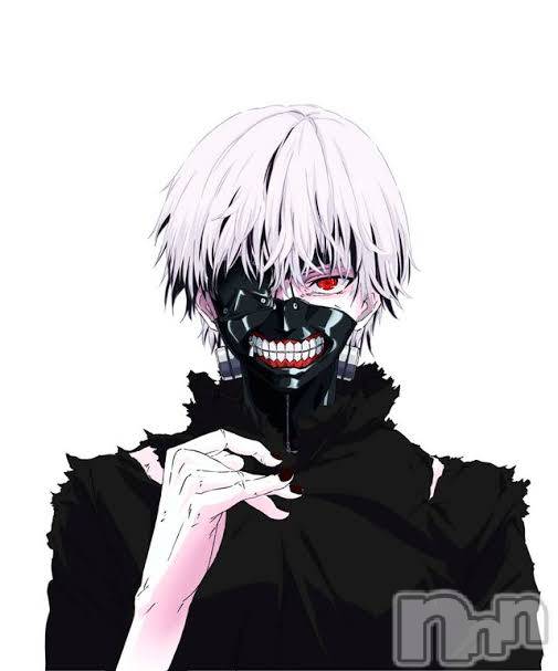 ��ˬ����Х��顦�����CLUB K����Prologue��(����֥���) ��2024ǯ11��21���̥�֥�����11��21�� 19��19ʬ�Υ֥�����