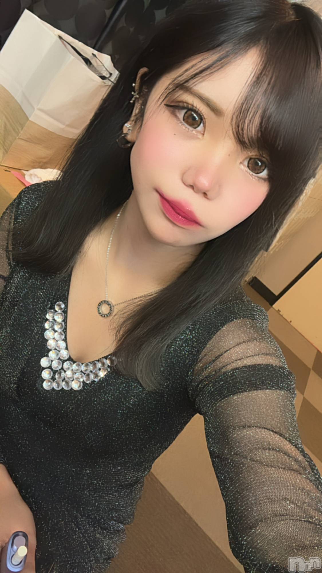 ��ˬ����Х��顦�����CLUB K����Prologue��(����֥���) ��2024ǯ11��22���̥�֥�����11��22�� 18��42ʬ�Υ֥�����