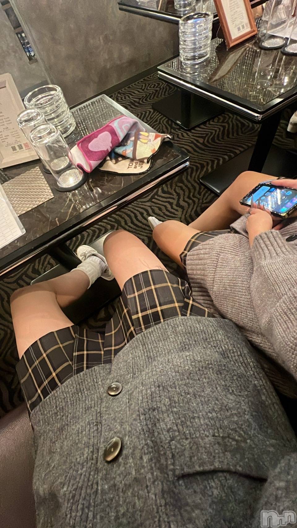 ��ˬ����Х��顦�����CLUB K����Prologue��(����֥���) ��2024ǯ11��23���̥�֥�����11��23�� 16��57ʬ�Υ֥�����