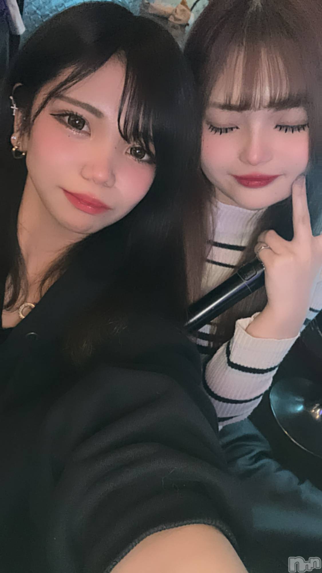 ��ˬ����Х��顦�����CLUB K����Prologue��(����֥���) ��2024ǯ11��27���̥�֥�����11��27�� 20��23ʬ�Υ֥�����