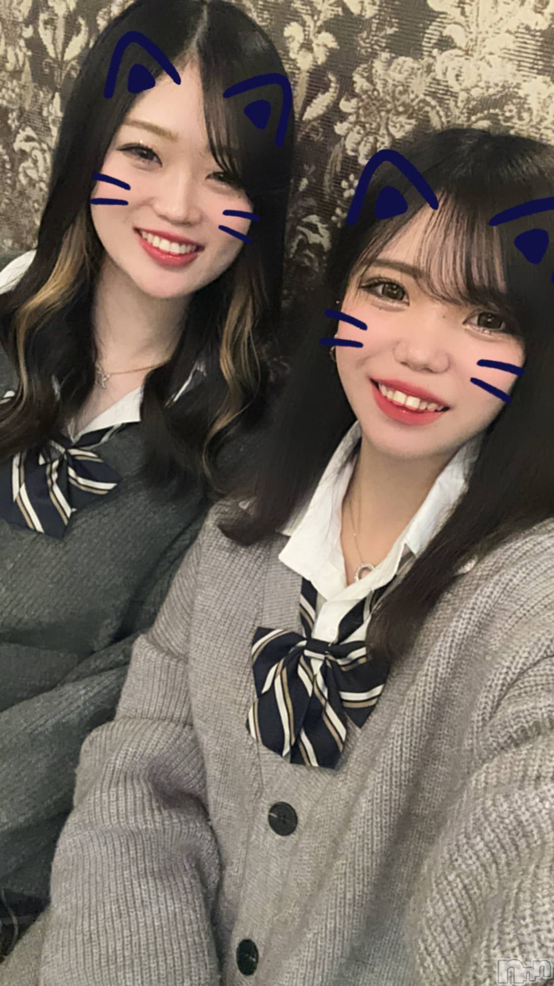 ��ˬ����Х��顦�����CLUB K����Prologue��(����֥���) ��2024ǯ11��29���̥�֥�����11��29�� 19��01ʬ�Υ֥�����