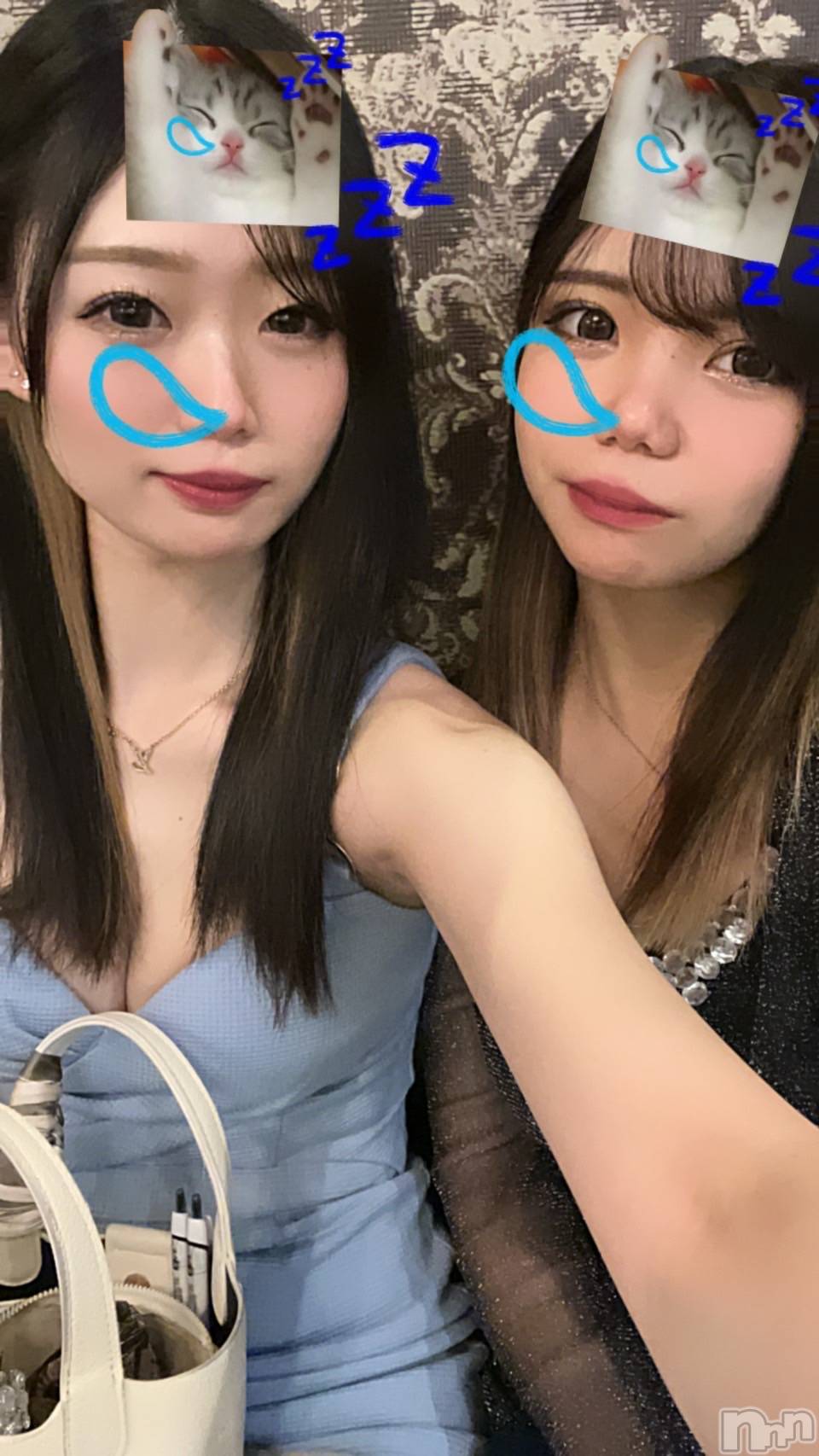 ��ˬ����Х��顦�����CLUB K����Prologue��(����֥���) ��2024ǯ12��2���̥�֥�����12��2�� 14��13ʬ�Υ֥�����