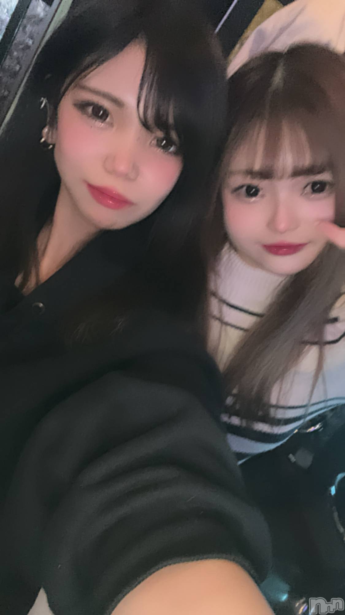 ��ˬ����Х��顦�����CLUB K����Prologue��(����֥���) ��2024ǯ12��6���̥�֥�����12��6�� 14��58ʬ�Υ֥�����