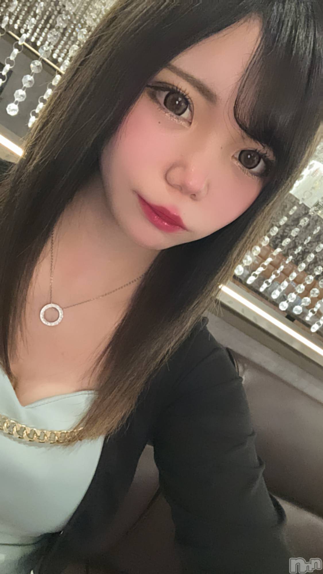 ��ˬ����Х��顦�����CLUB K����Prologue��(����֥���) ��2024ǯ12��7���̥�֥�����12��7�� 10��32ʬ�Υ֥�����