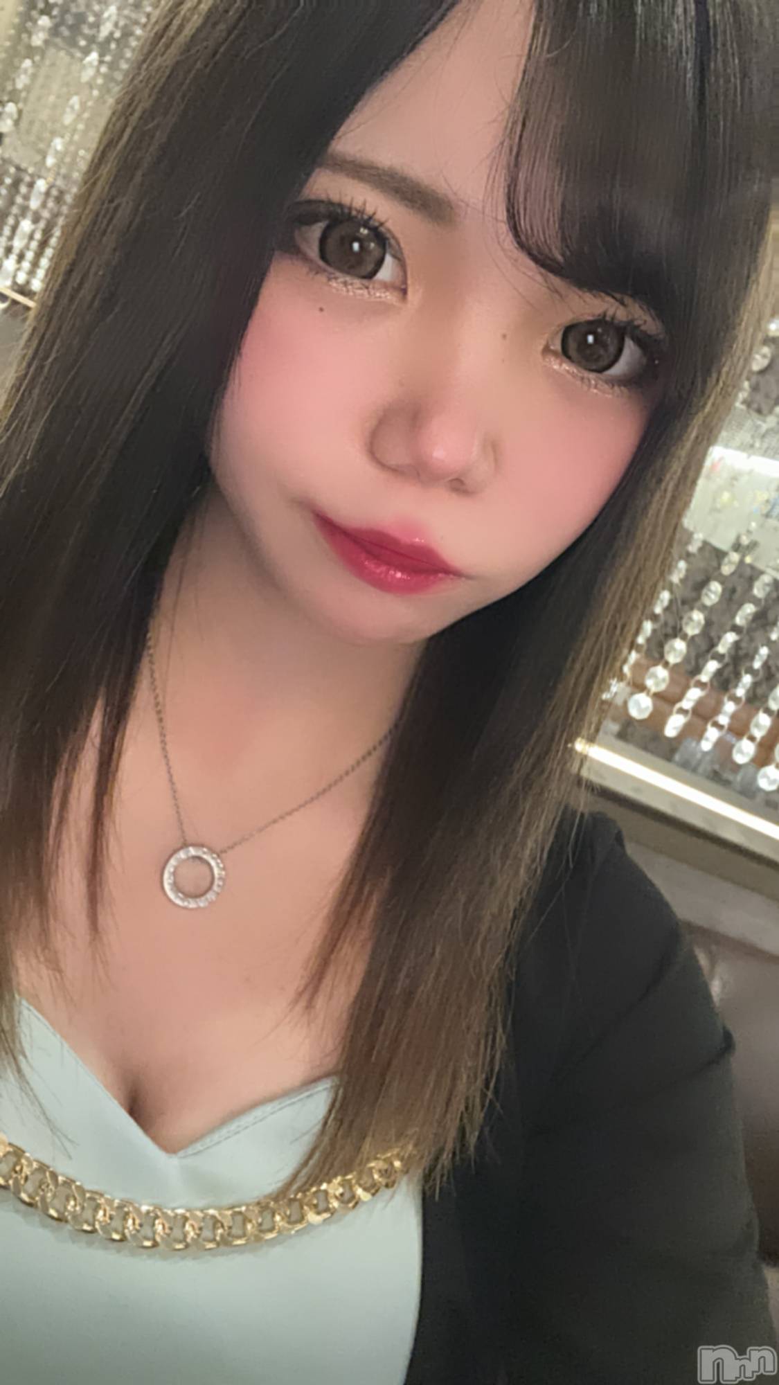 ��ˬ����Х��顦�����CLUB K����Prologue��(����֥���) ��2024ǯ12��11���̥�֥�����12��11�� 18��14ʬ�Υ֥�����