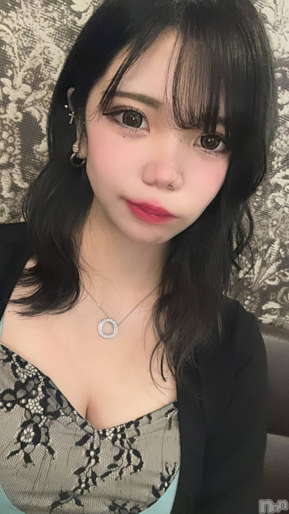 ��ˬ����Х��顦�����CLUB K����Prologue��(����֥���) ��2024ǯ12��13���̥�֥�����12��13�� 18��43ʬ�Υ֥�����