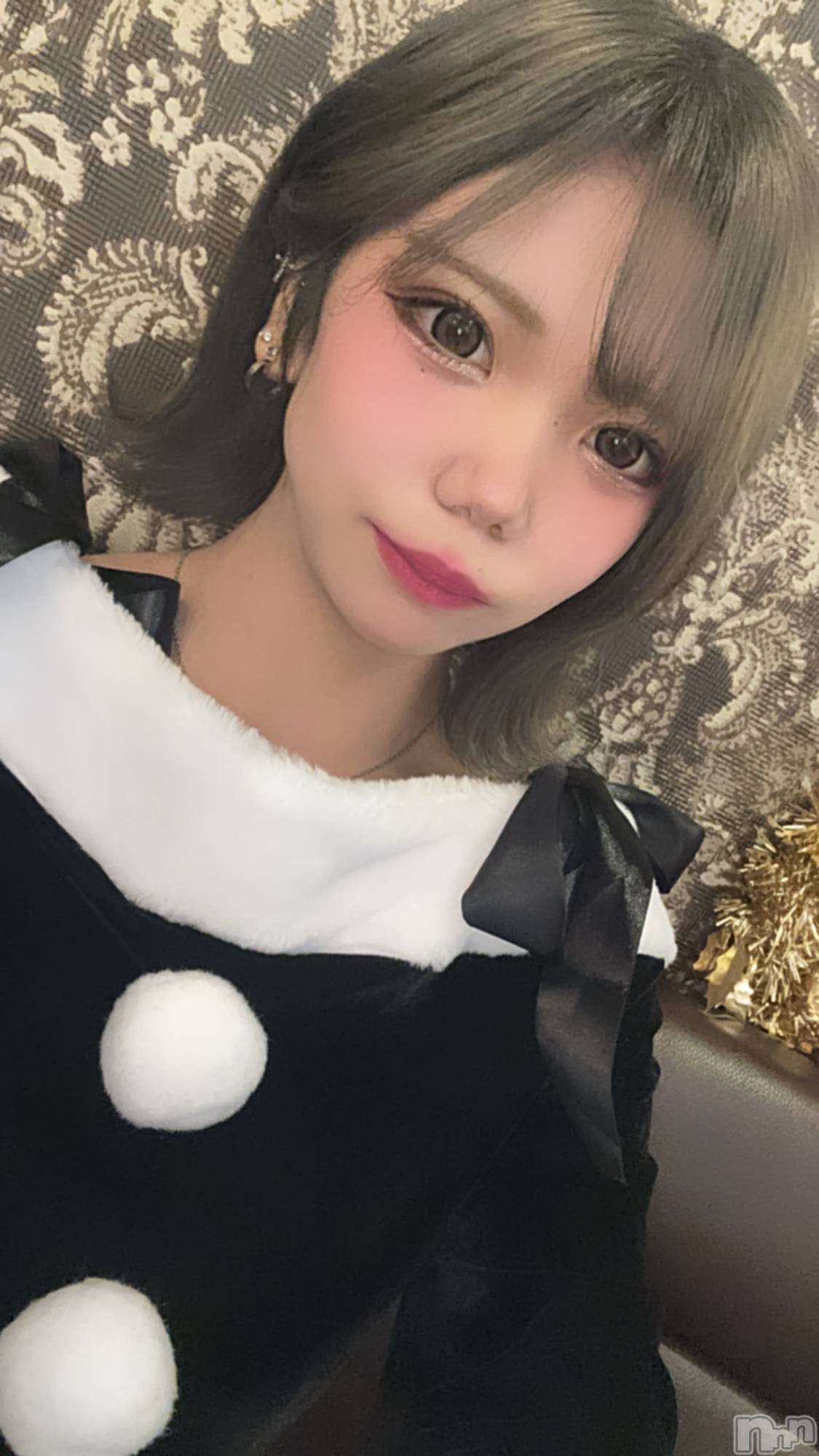 ��ˬ����Х��顦�����CLUB K����Prologue��(����֥���) ��2024ǯ12��21���̥�֥�����12��21�� 19��47ʬ�Υ֥�����