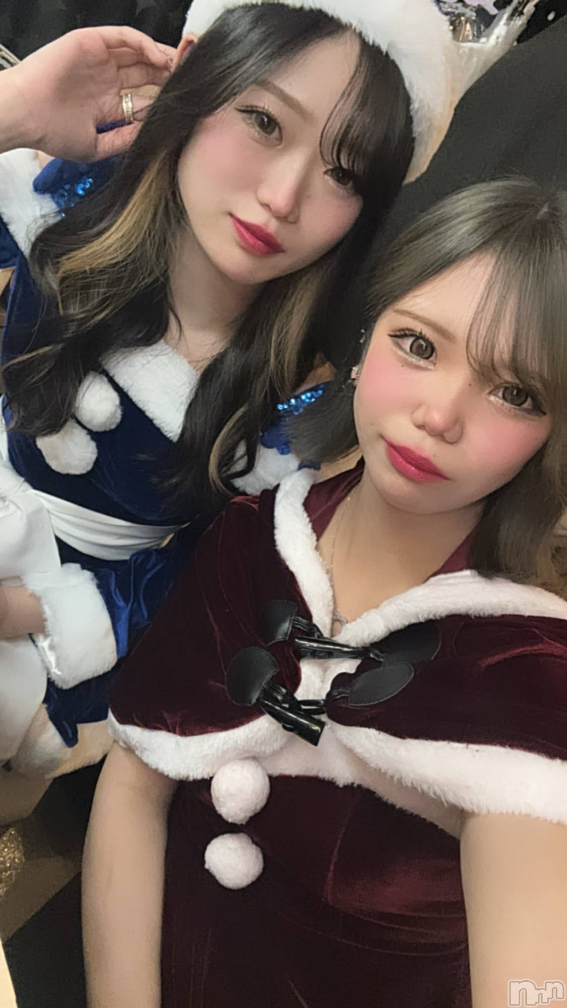 ��ˬ����Х��顦�����CLUB K����Prologue��(����֥���) ��2024ǯ12��22���̥�֥�����12��22�� 19��27ʬ�Υ֥�����