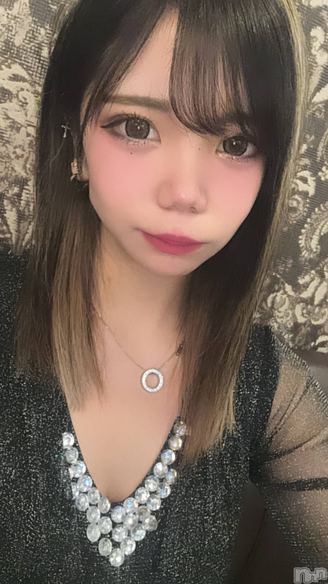 ��ˬ����Х��顦�����CLUB K����Prologue��(����֥���) ��2024ǯ12��25���̥�֥�����12��25�� 18��33ʬ�Υ֥�����