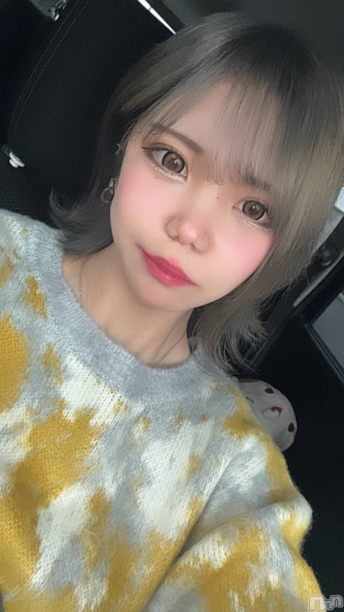 ��ˬ����Х��顦�����CLUB K����Prologue��(����֥���) ��2024ǯ12��30���̥�֥�����12��30�� 16��55ʬ�Υ֥�����