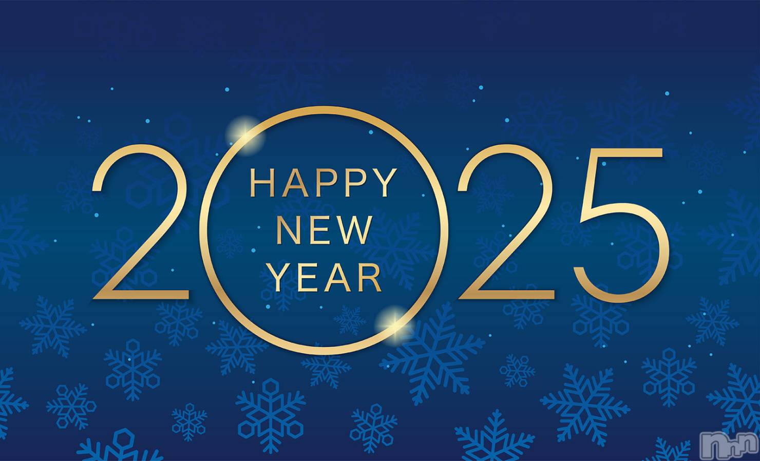 ��ˬ����Х��顦�����CLUB K����Prologue��(����֥���) ��2025ǯ1��1���̥�֥����֤����ޤ��Ƥ���ǤȤ��������ޤ�🐍��