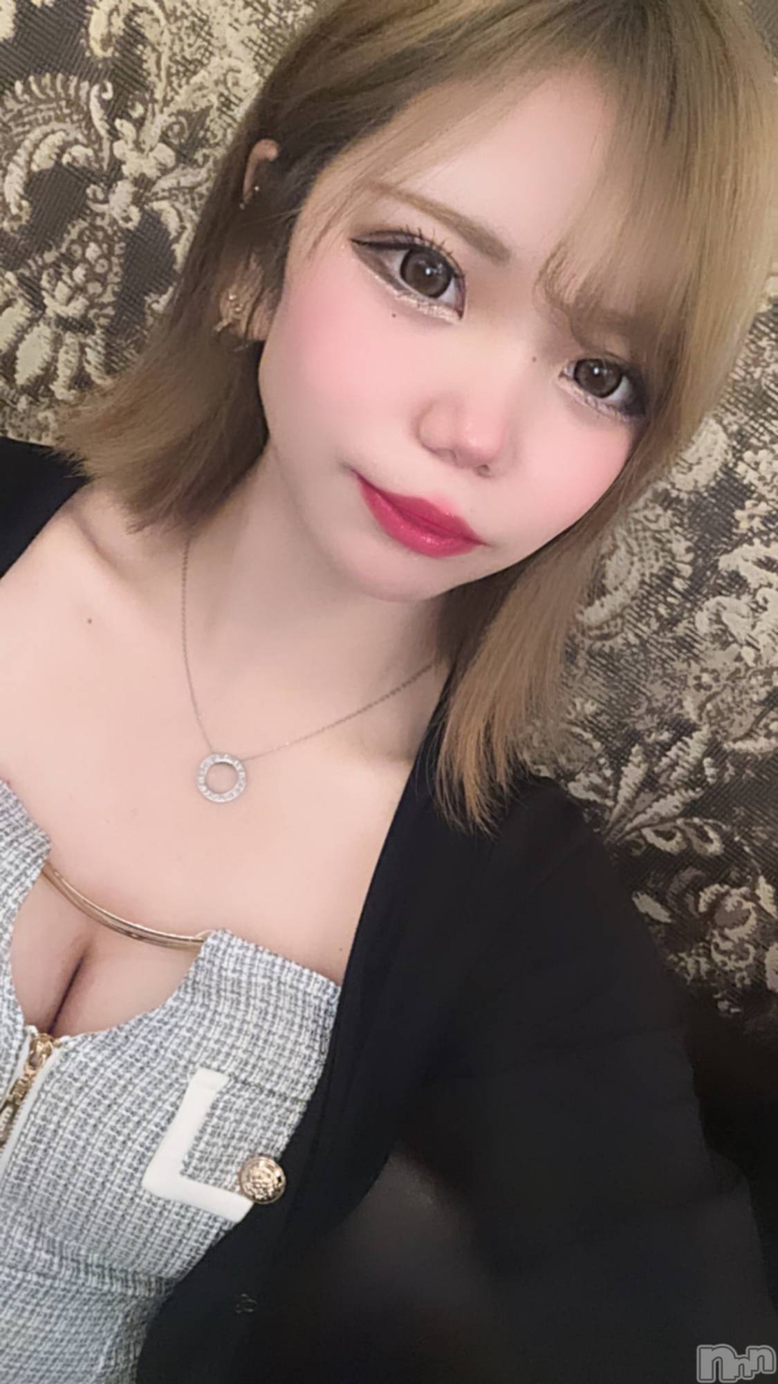 ��ˬ����Х��顦�����CLUB K����Prologue��(����֥���) ��2025ǯ1��11���̥�֥�����🍻��