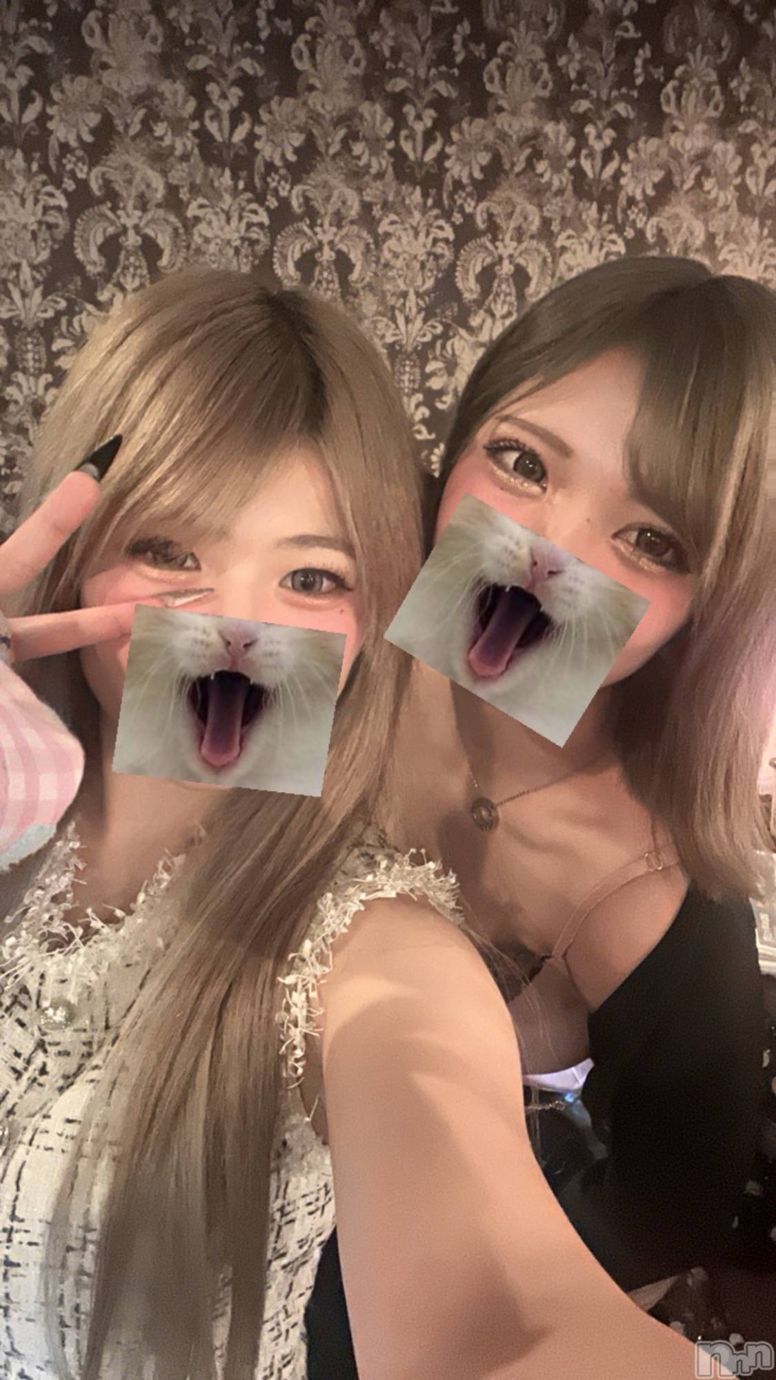 ��ˬ����Х��顦�����CLUB K����Prologue��(����֥���) ��2025ǯ1��12���̥�֥�����👀��