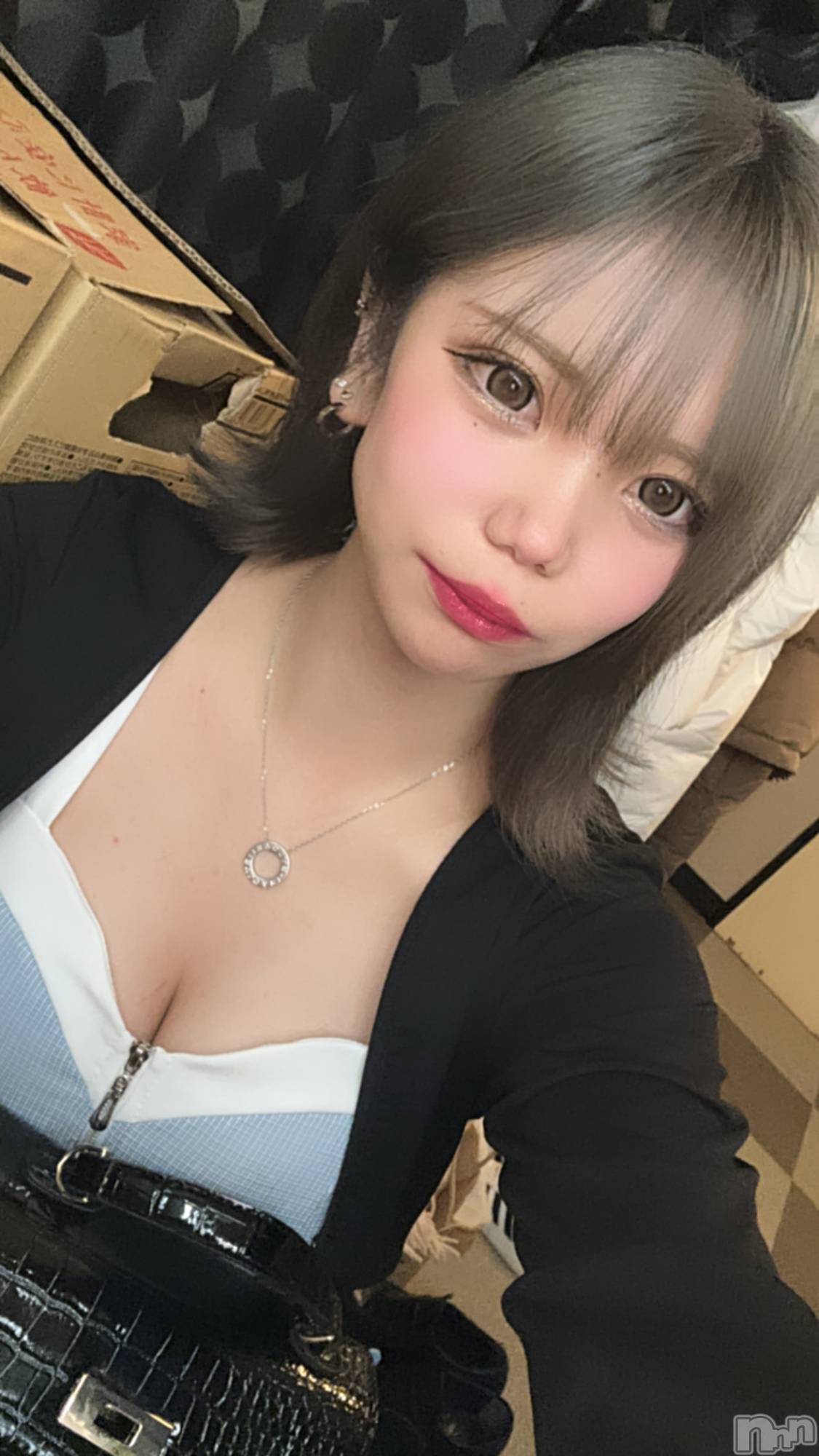 ��ˬ����Х��顦�����CLUB K����Prologue��(����֥���) ��2025ǯ1��19���̥�֥�����❤️‍🔥��