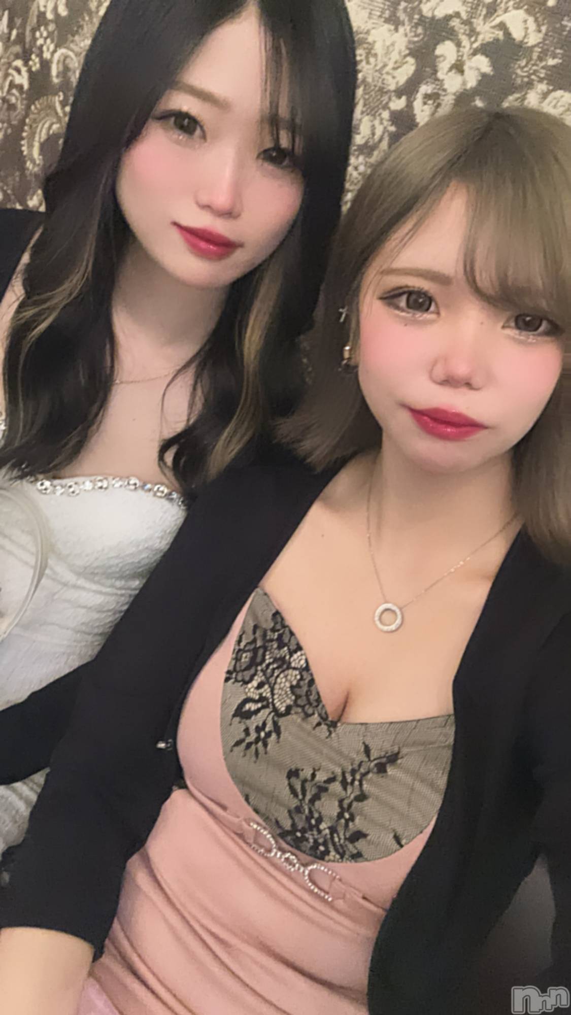 ��ˬ����Х��顦�����CLUB K����Prologue��(����֥���) ��2025ǯ1��24���̥�֥����֤Ϥʤ�����🌼��