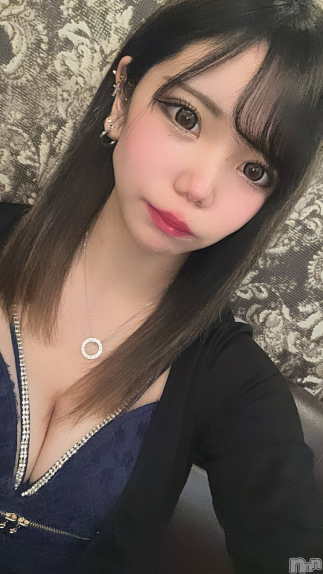 ��ˬ����Х��顦�����CLUB K����Prologue��(����֥���) ��2025ǯ1��25���̥�֥�����🌟��