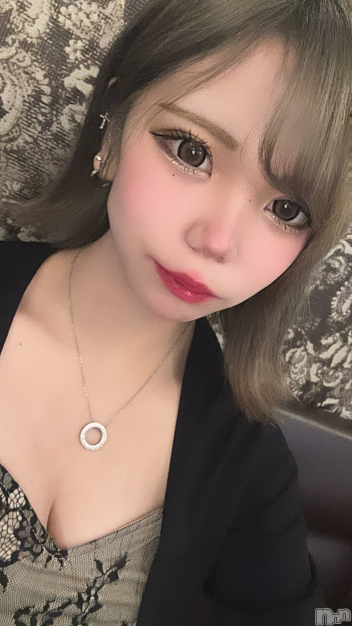 ��ˬ����Х��顦�����CLUB K����Prologue��(����֥���) ��2025ǯ1��28���̥�֥�����🌚��