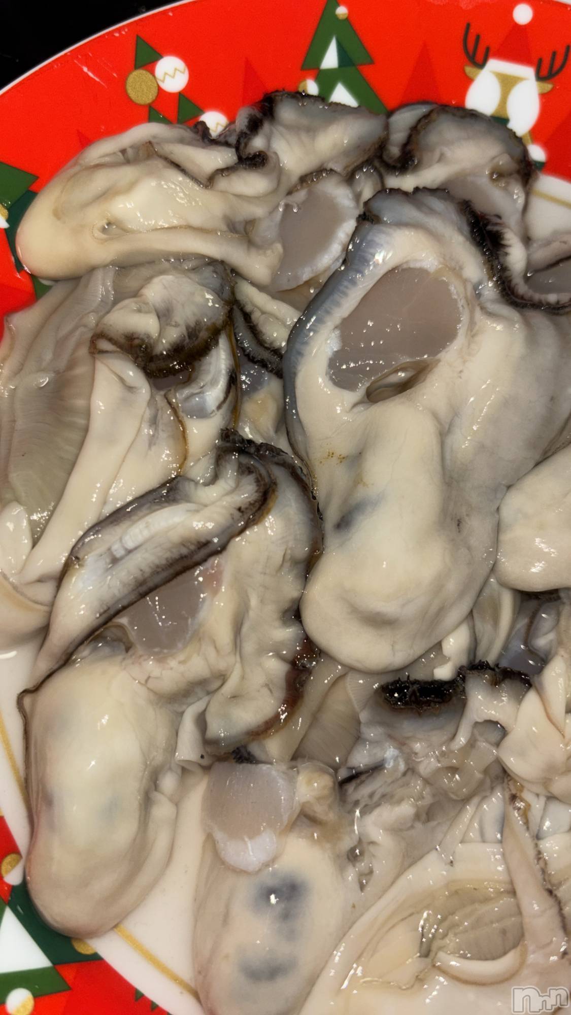 ��ˬ����Х��顦�����CLUB K����Prologue��(����֥���) ��2025ǯ1��31���̥�֥�����🦪🦪🦪🦪��